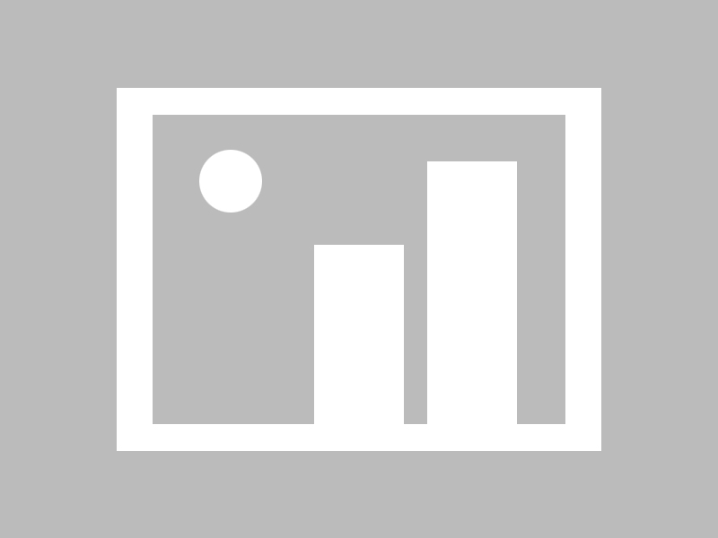 乐鱼官网入口-英雄联盟 新版本平衡性调整，英雄联盟平衡机制