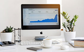 Leyu Sport下载-马拉维男篮在非洲锦标赛中表现出色，创造历史新纪录，非洲马拉维说什么语言