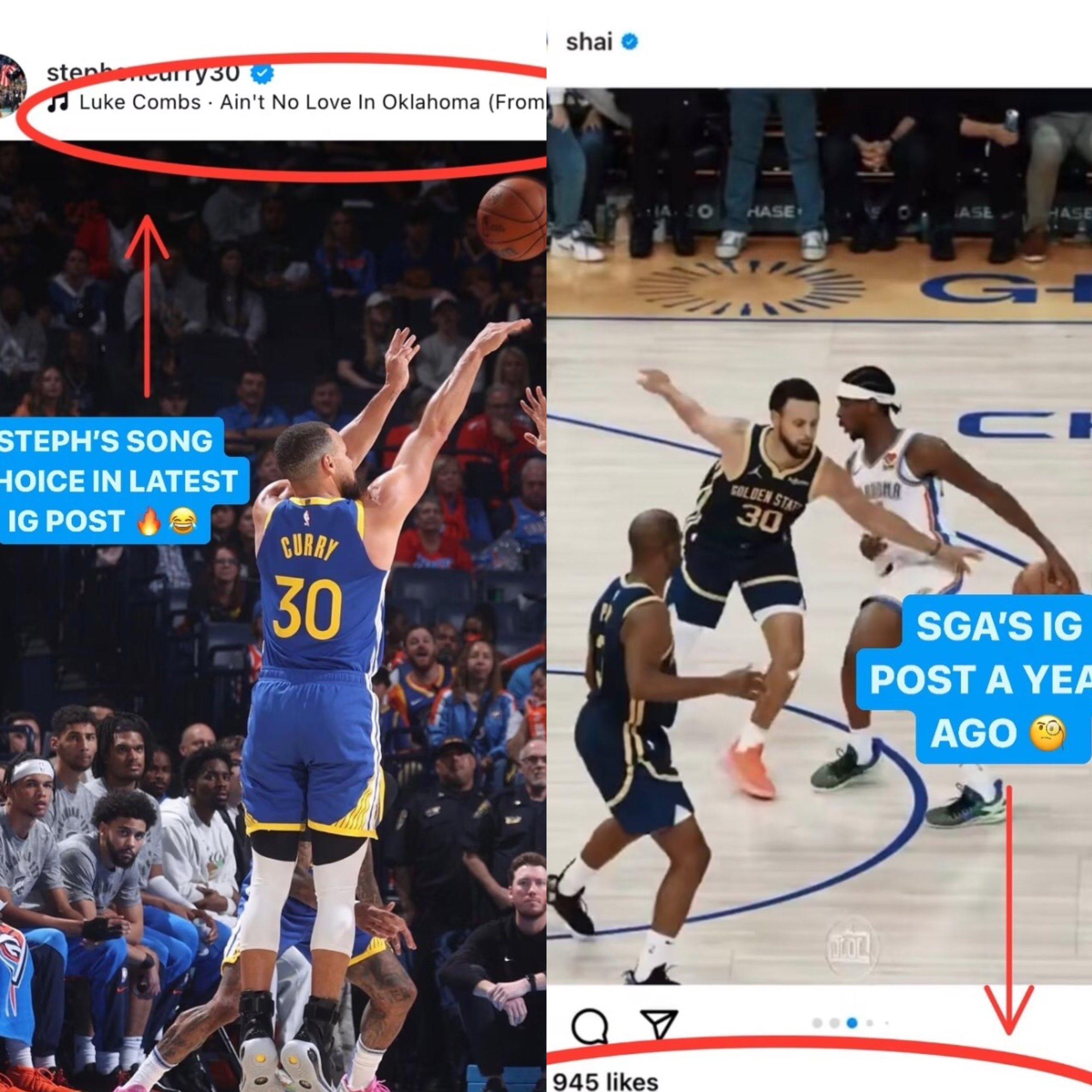 Leyu Sports (乐鱼体育)-库里的“距离”让全联盟为之疯狂，射穿所有质疑！的简单介绍
