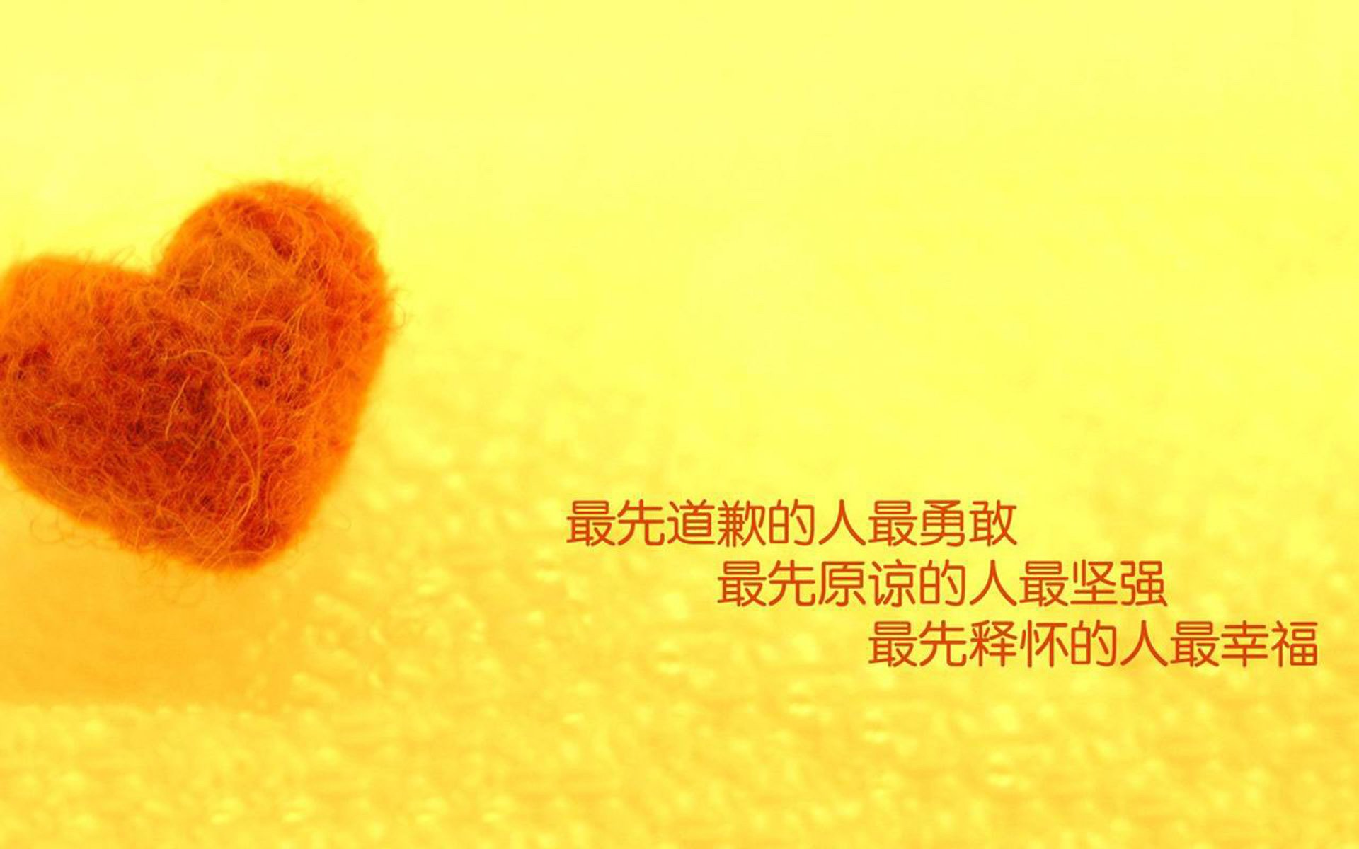 leyu乐鱼官网登录入口-_鹈鹕实力提升，逐步逼近季后赛区_，鹈鹕队伍