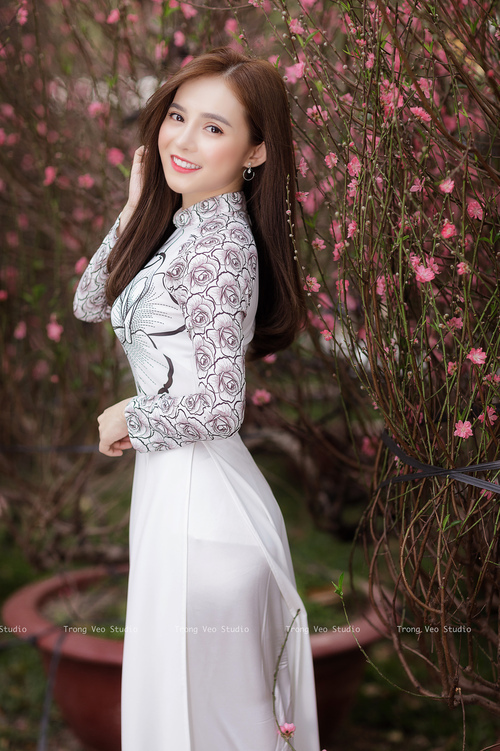 乐鱼电竞在线平台-《刀塔自走棋》赛事与《云顶之弈》全球赛的策略对比，刀塔自走棋比赛视频
