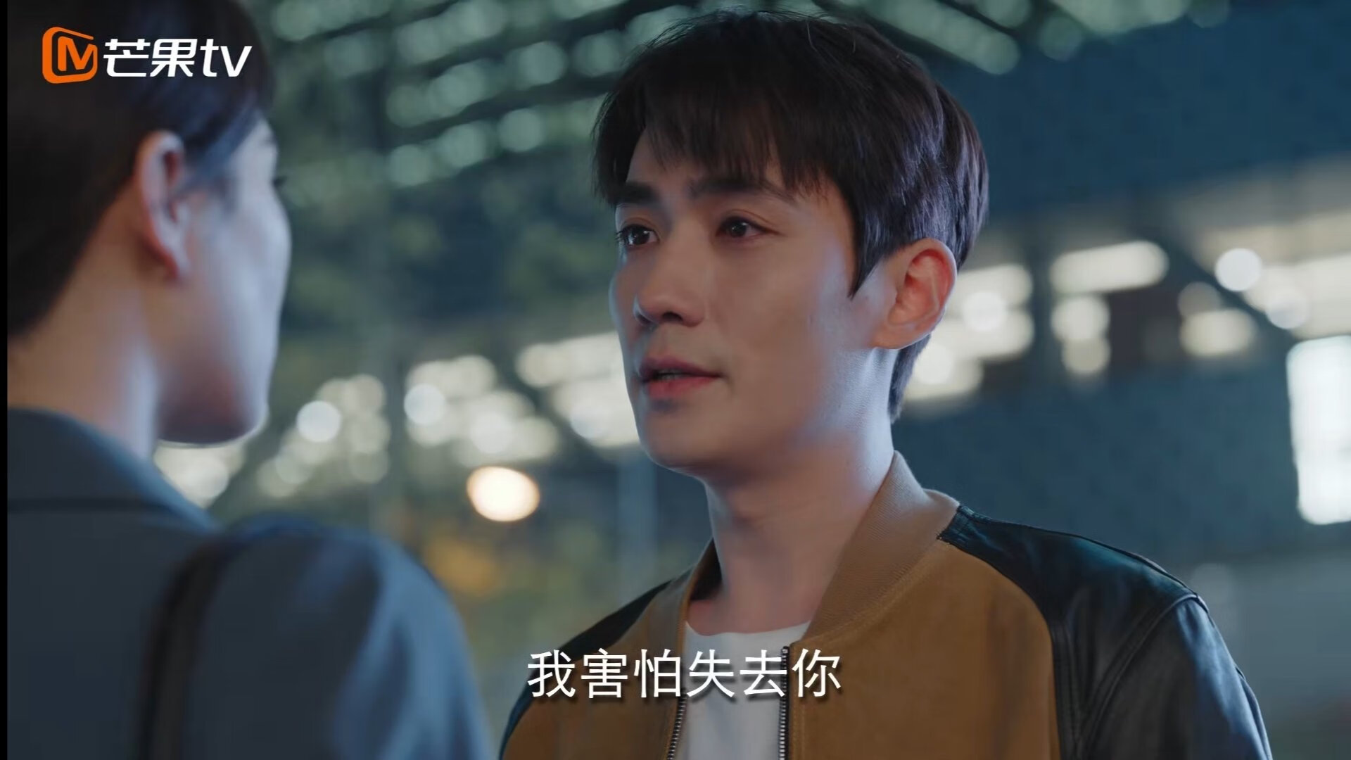 全国青少年篮球“飙升杯”——新星辈出，引领未来潮流，青少年篮球锦标赛