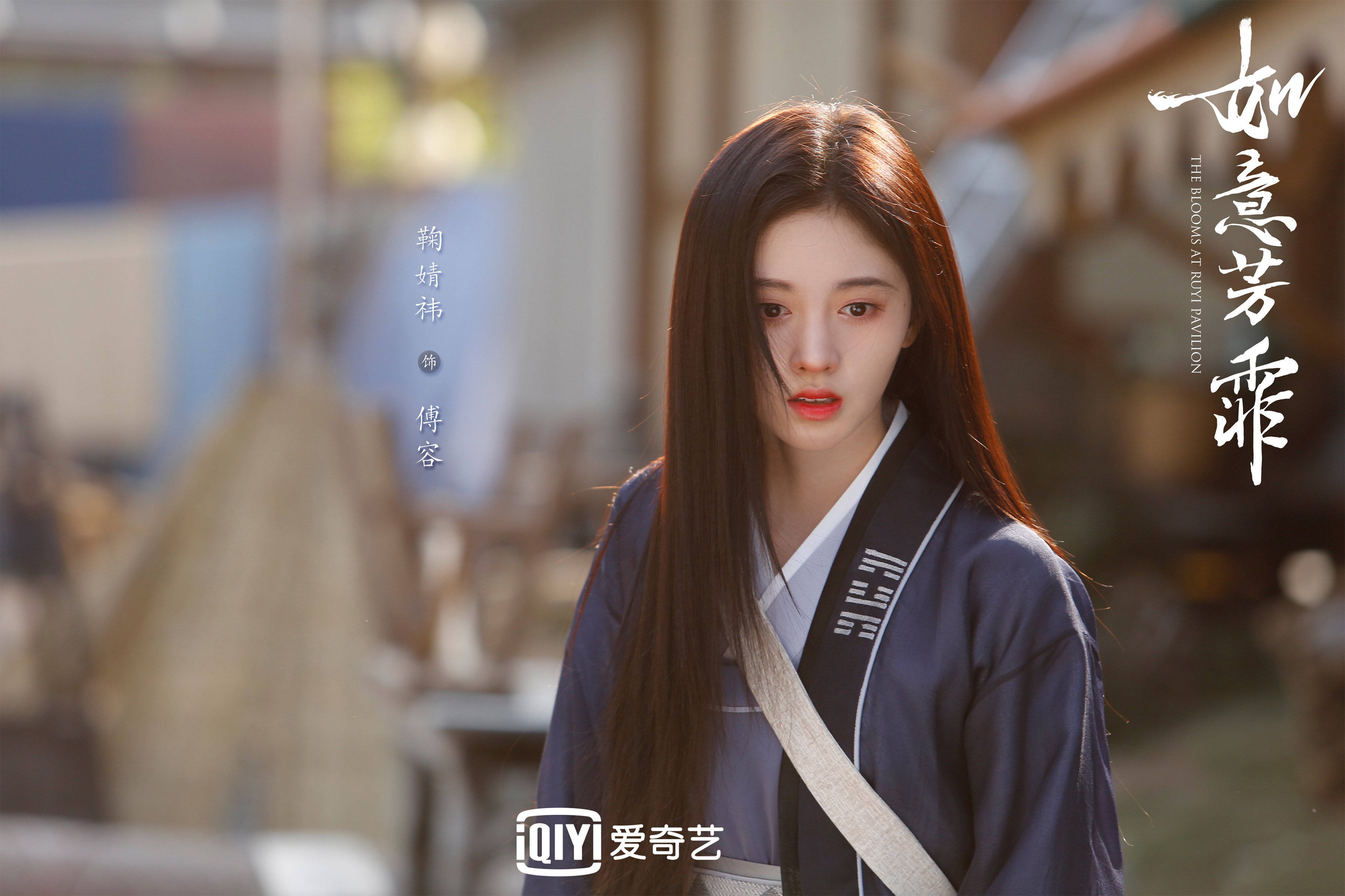 Leyu Sport登录入口-奥运精神延续，欧冠中的体育精神与斗志，什么是奥运冠军精神