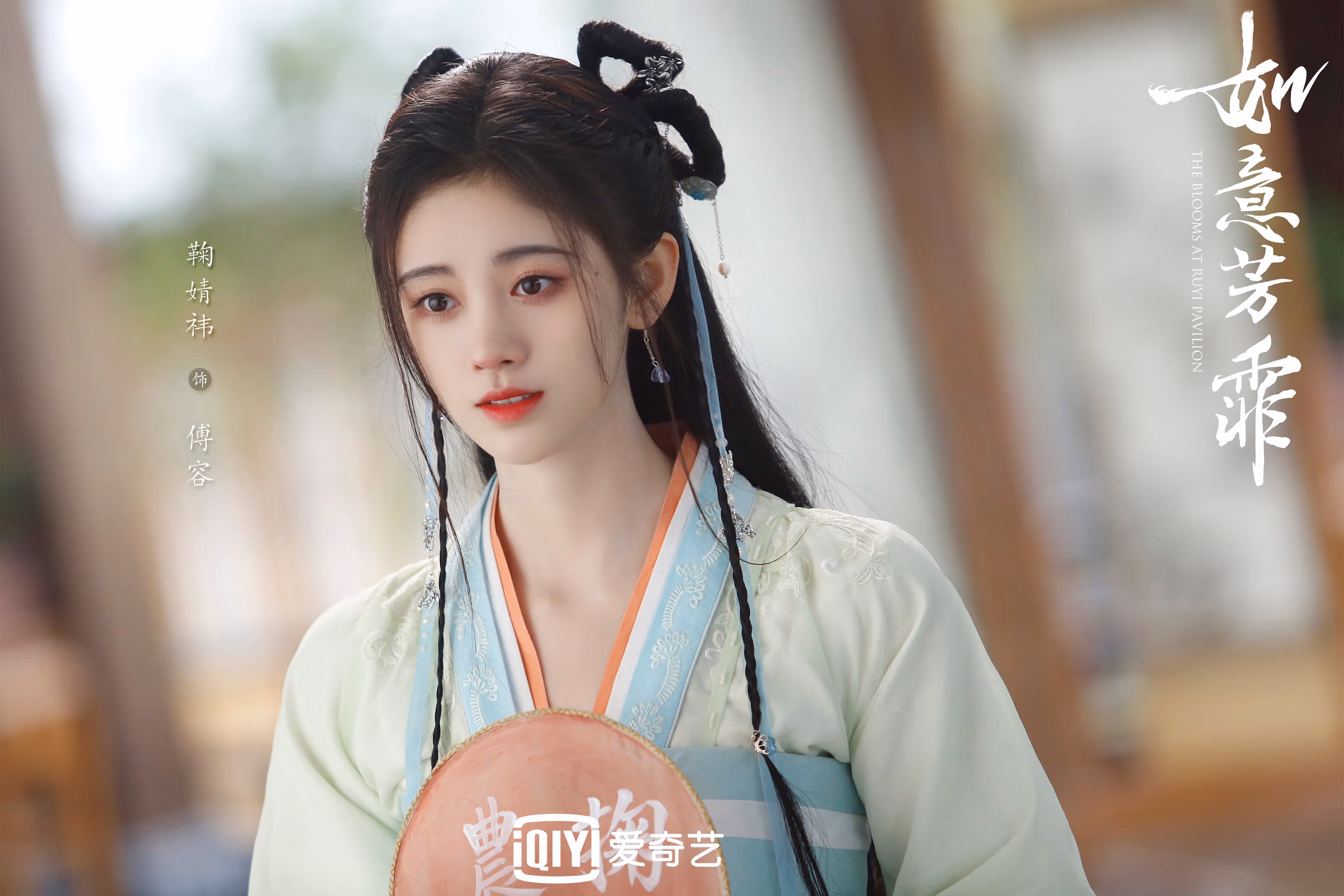 奥运赛场现“马拉多纳式”进球，马拉多纳30大经典进球