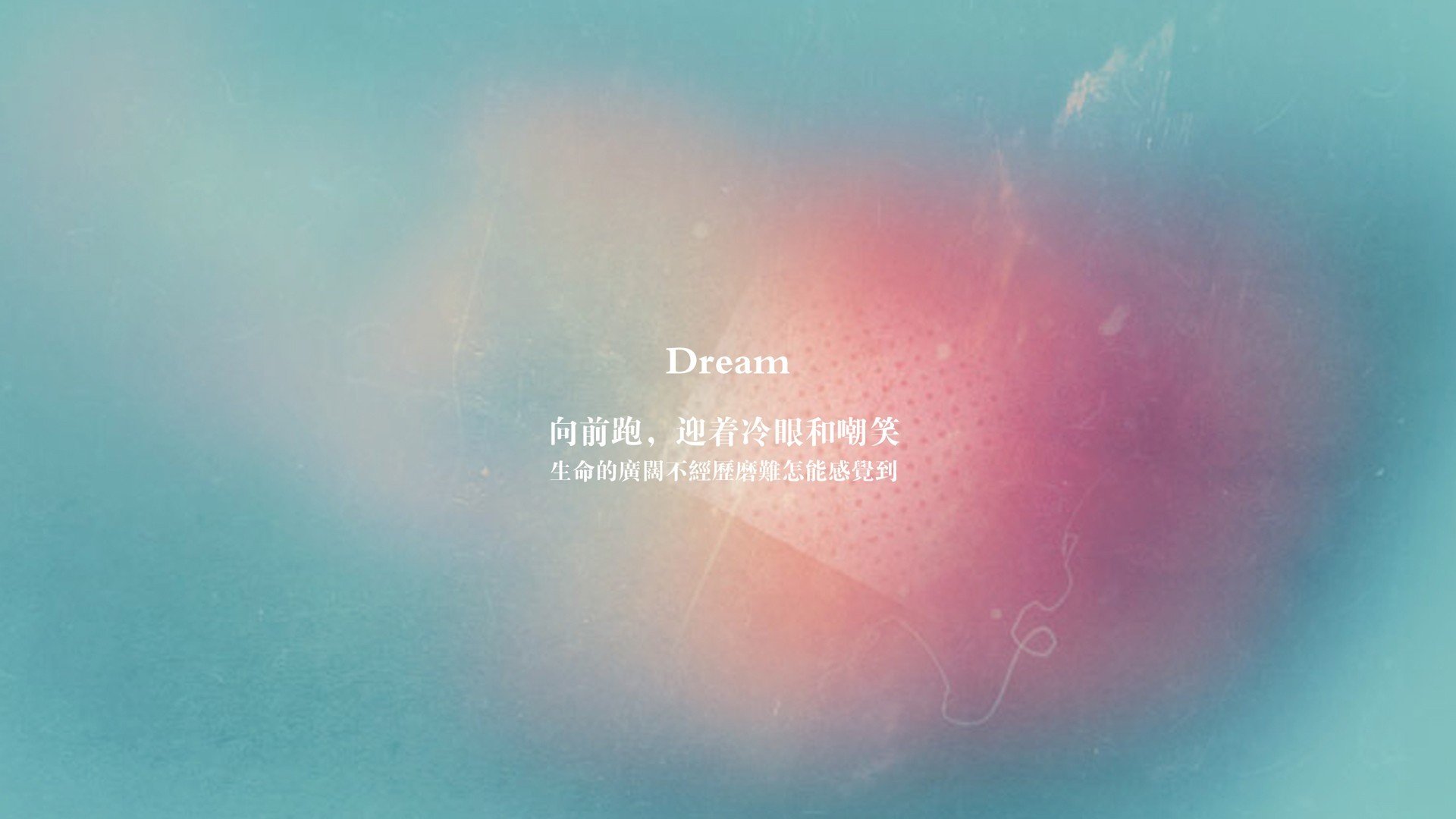 快船打造可移动训练场馆，应对密集赛程安排，快船模式