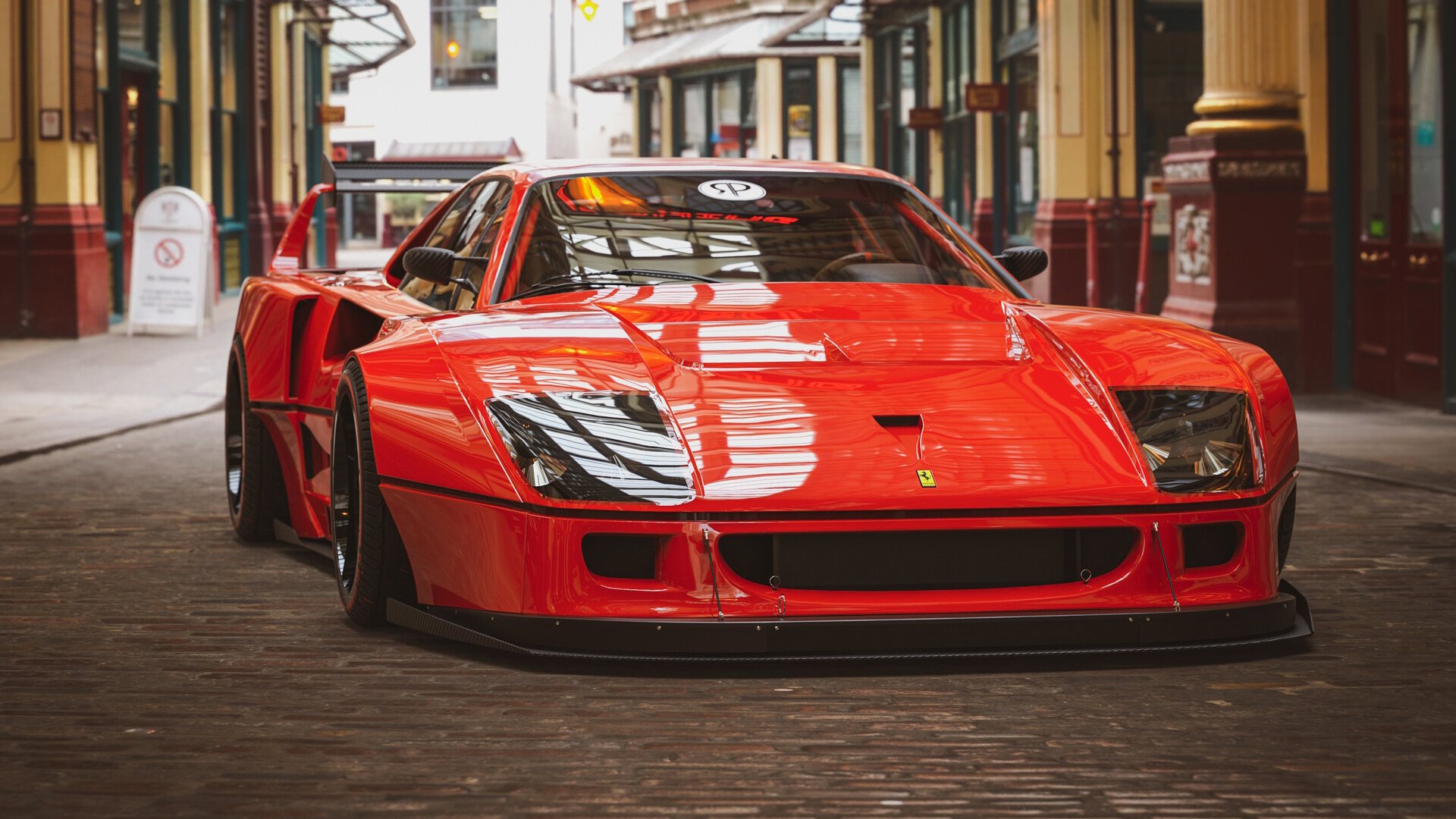 日本马术协会开展马匹福利宣传活动，提升公众意识。，日本马业