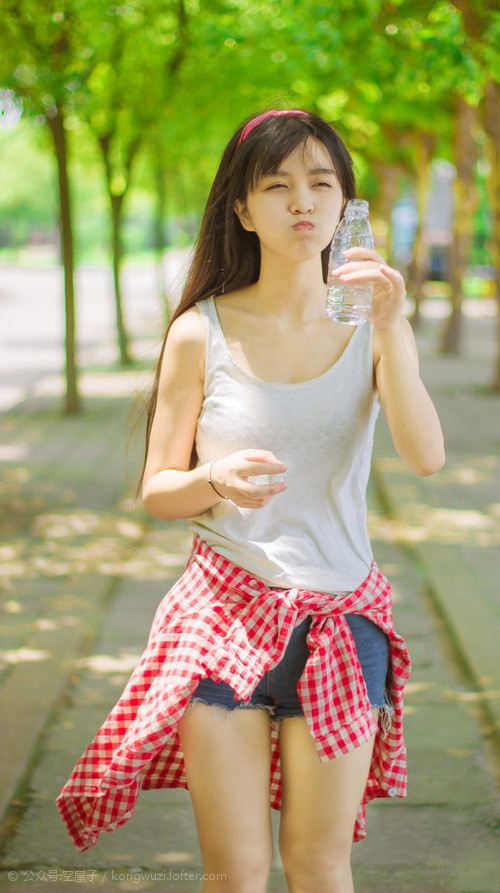 比赛分析：北京队的成功来自于其高效的篮下攻防策略！，补强换帅不减默契,cba防守第一的北京队创五年最佳