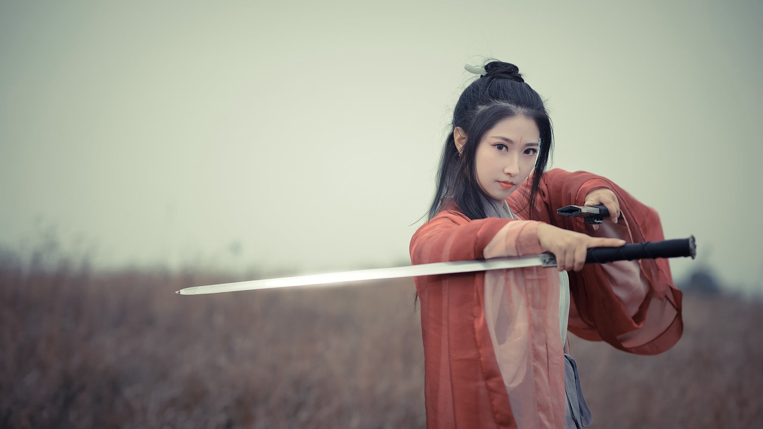 美国女足在巴黎奥运会上表现出色，赢得金牌，奥运会美国队女足