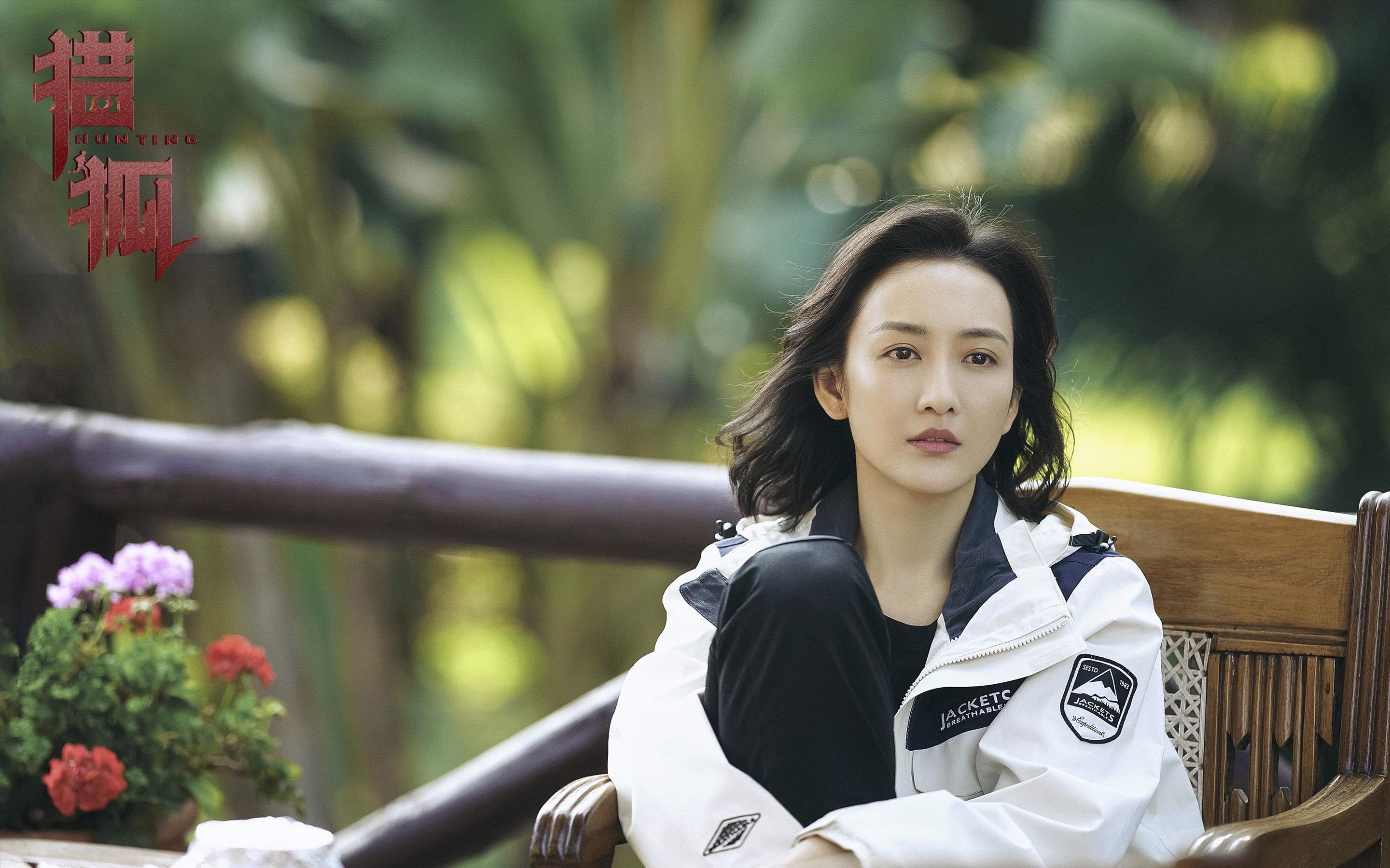 leyu.com-美国女足在巴黎奥运会比赛中以1-0战胜意大利，美国女足在巴黎奥运会比赛中以1-0战胜意大利队为主