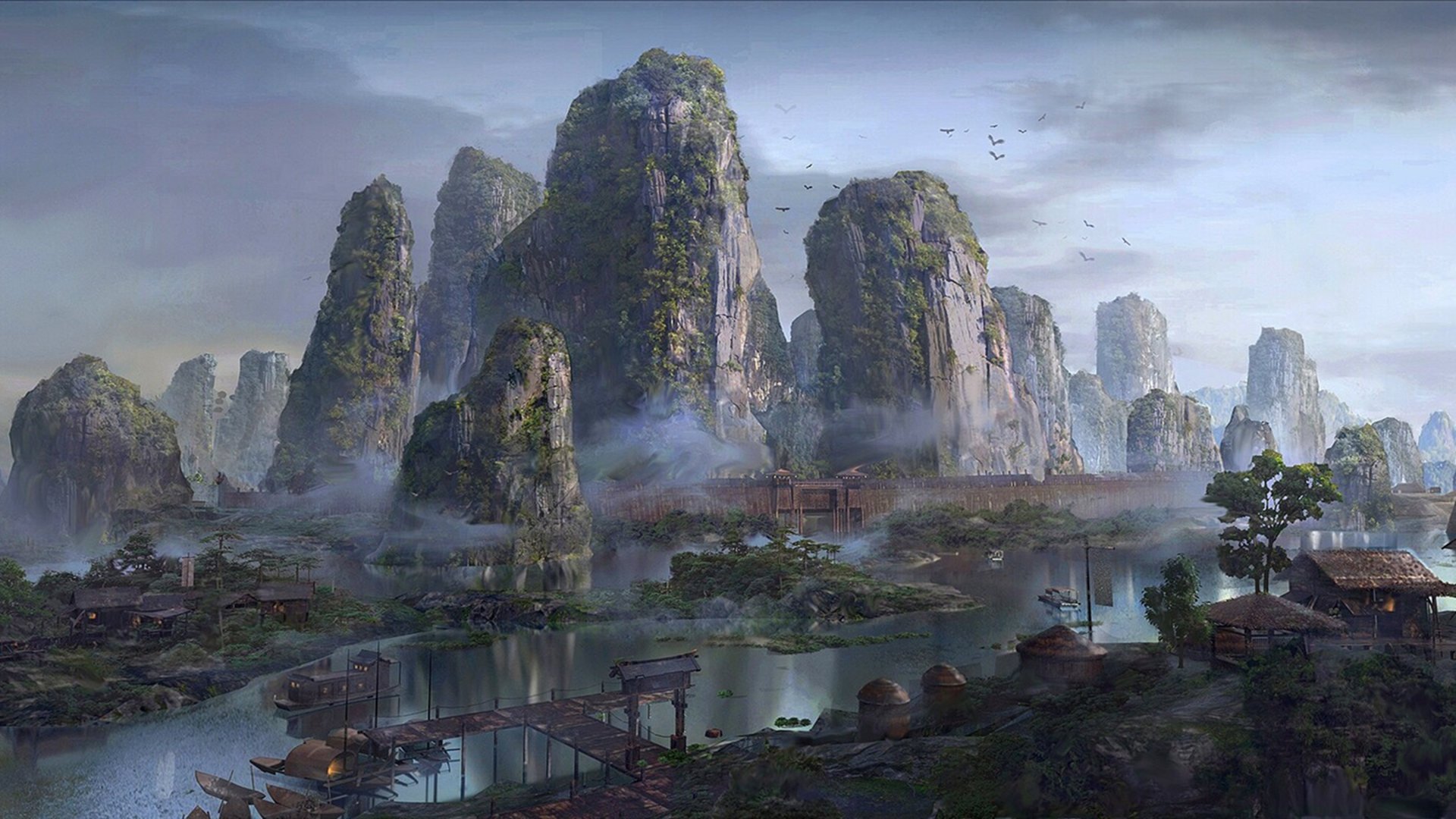 西甲积分榜变动频繁，巴萨追赶领头羊，2021年西甲足球积分排行榜