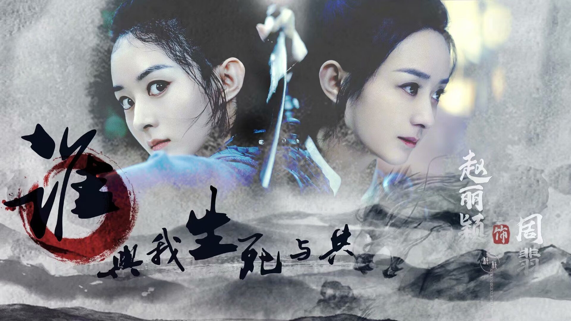 LEYU SPORTS中国官方网站-青少年“竞技+文化”双节联动在南京盛大展开，丰富青训产业链