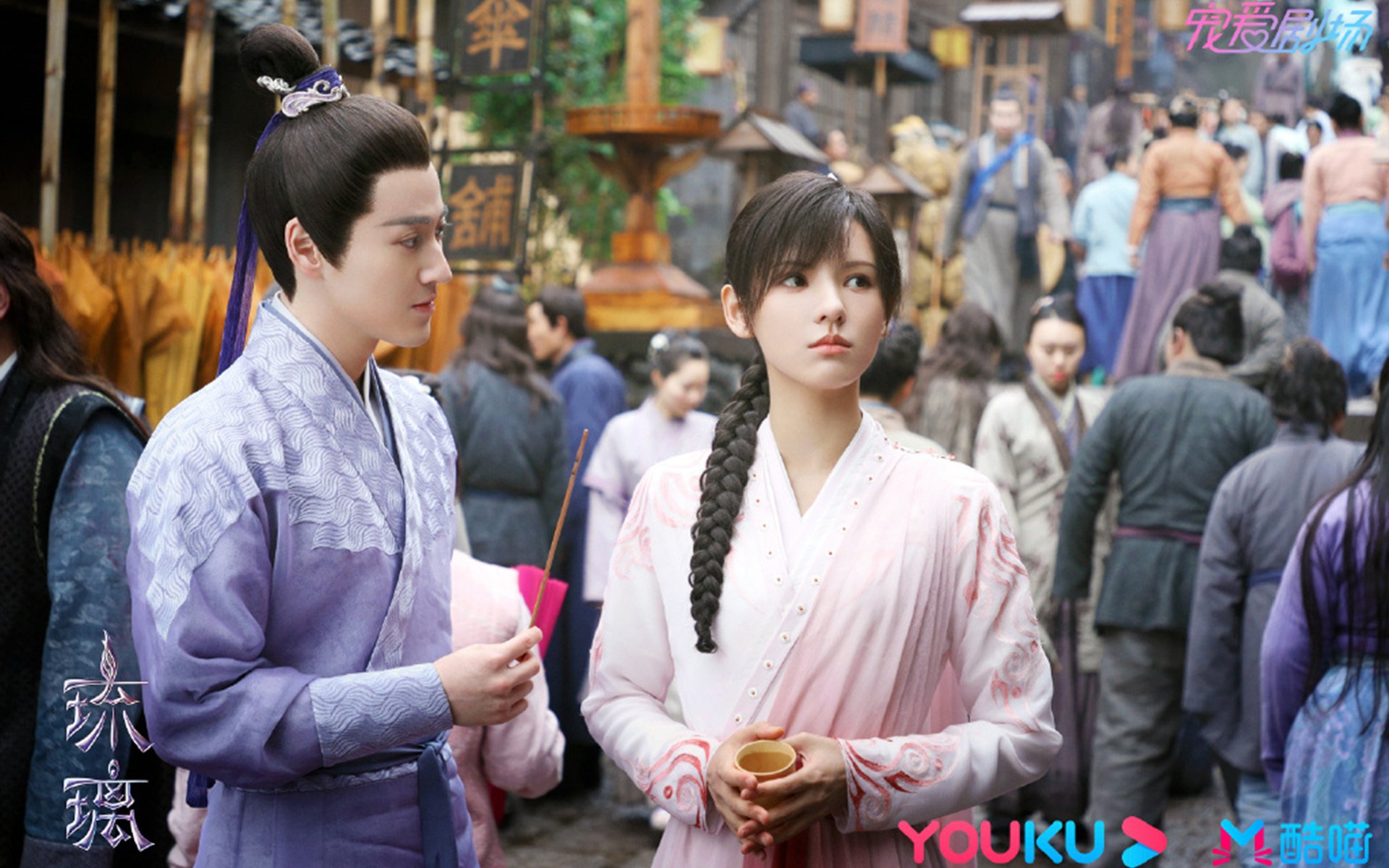 FPX青年队夺得全国青训邀请赛冠军，fpx战队青训要求