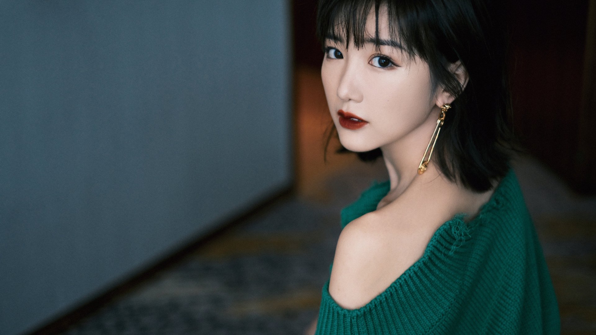 乐鱼体育平台官网-JDG积极开展青少年电竞运动员体能培养，青少年电竞训练基地