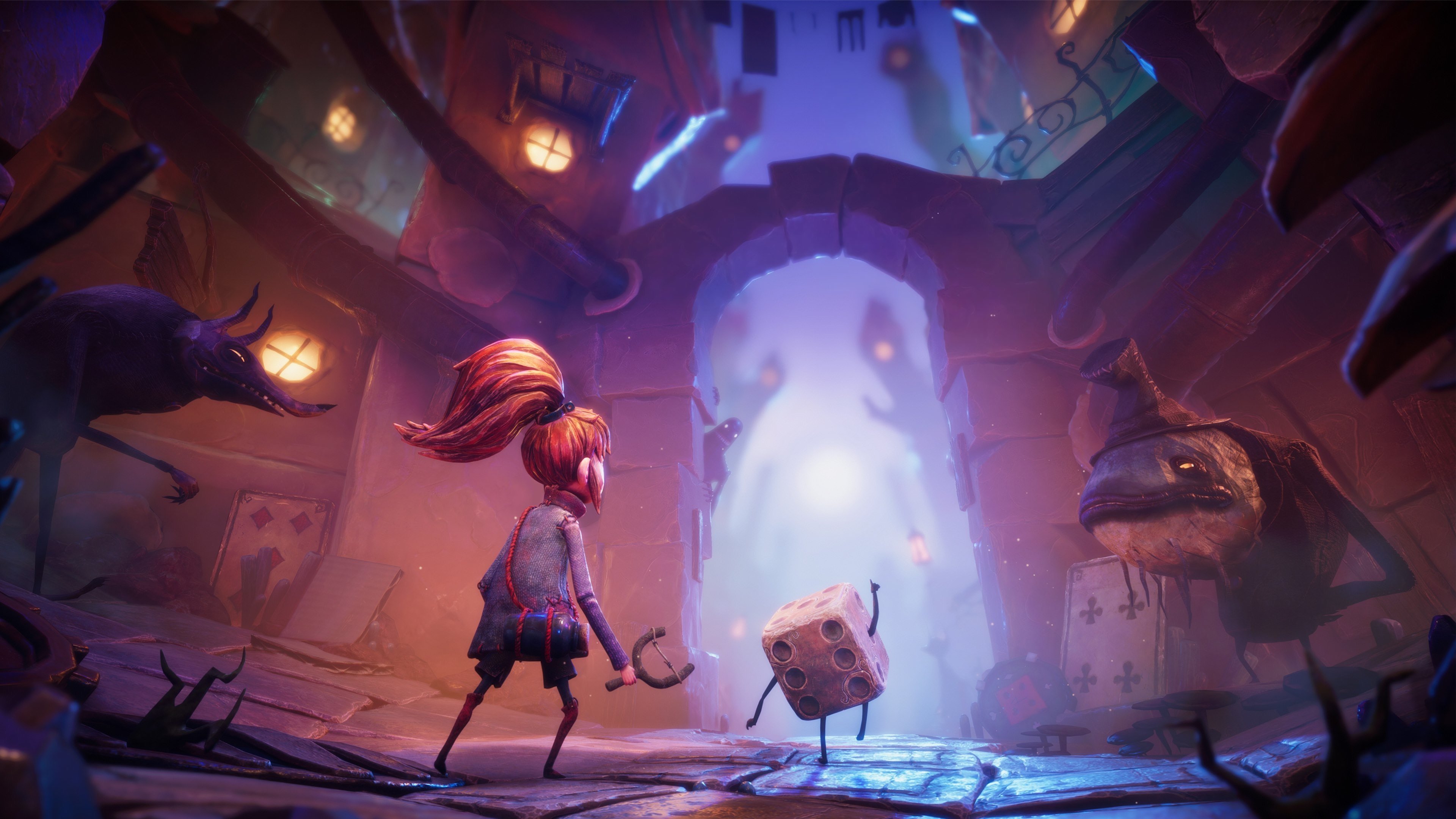 JDG积极开展青少年电竞运动员体能培养，青少年电竞训练基地