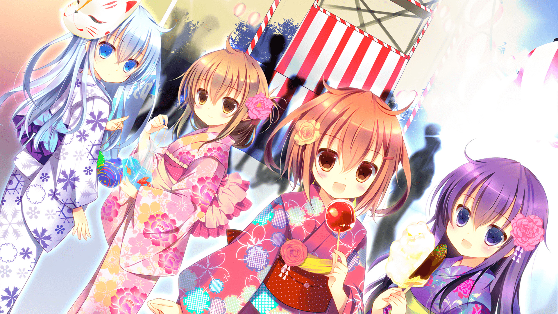 Leyu Sport下载-JDG获得赛季“MVP团队”称号