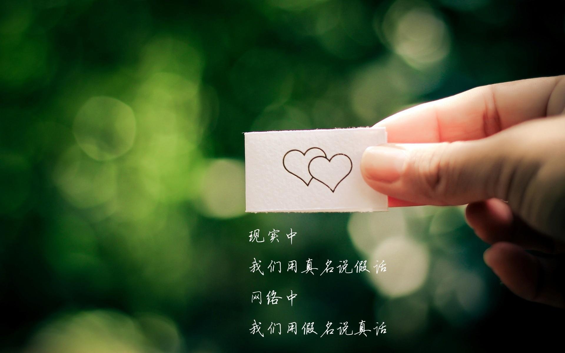 乐鱼电竞在线平台登录入口-KPL战队团队配合默契升级，kpl常用阵容搭配