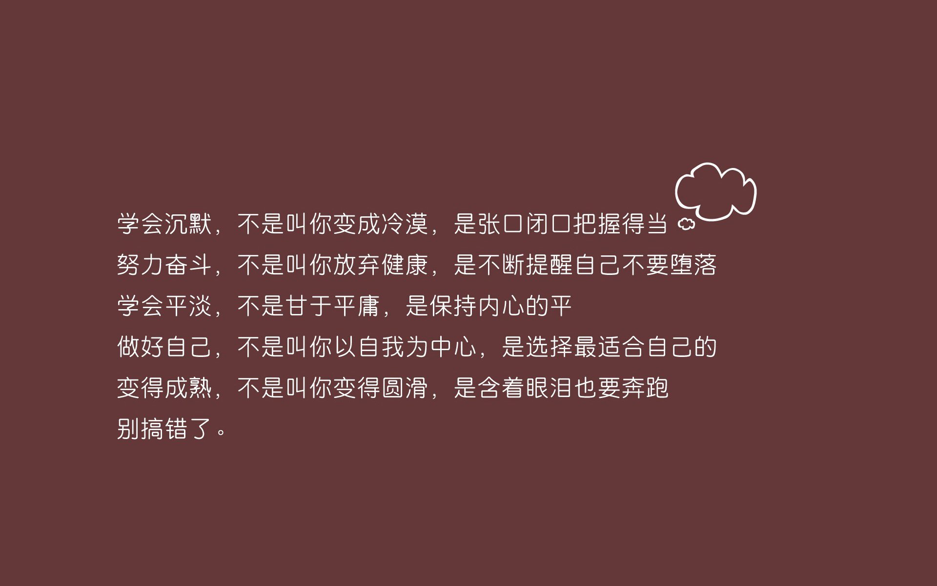 KPL赛季关键战绩回顾，王者荣耀kpl赛季