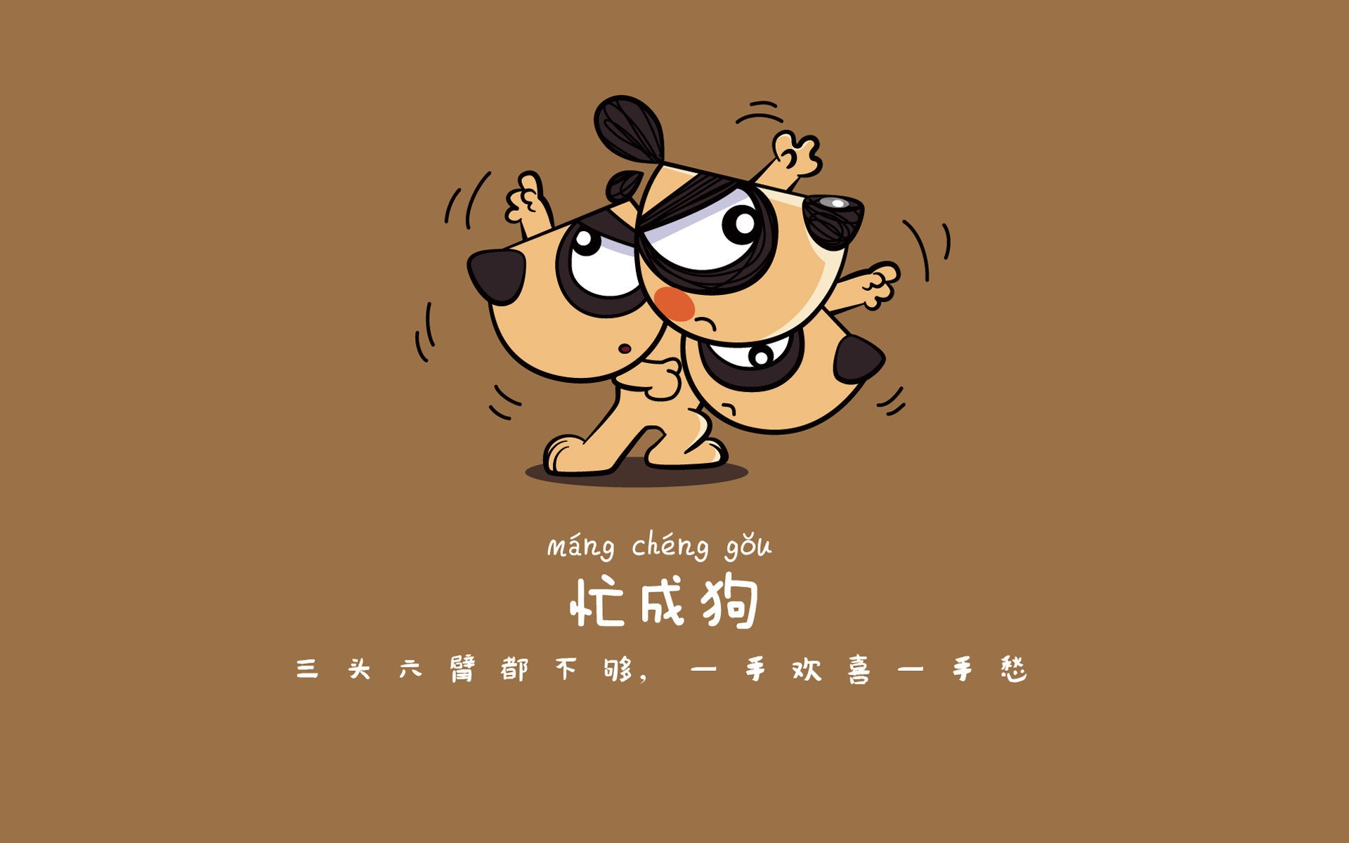 上港阵容曝光，主教练布局独特备战全力，上海上港队教练是谁