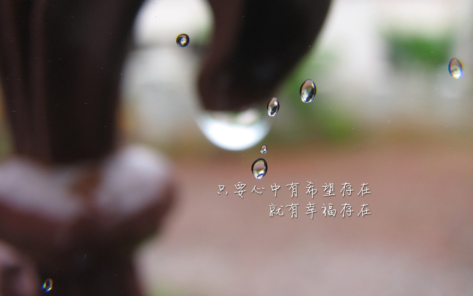 乐鱼官网-冠军联赛中球队展现出强大的竞技水平，冠军联赛分组