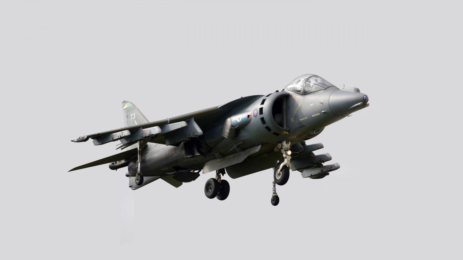 北京国安中场组织能力增强，北京国安中场外援