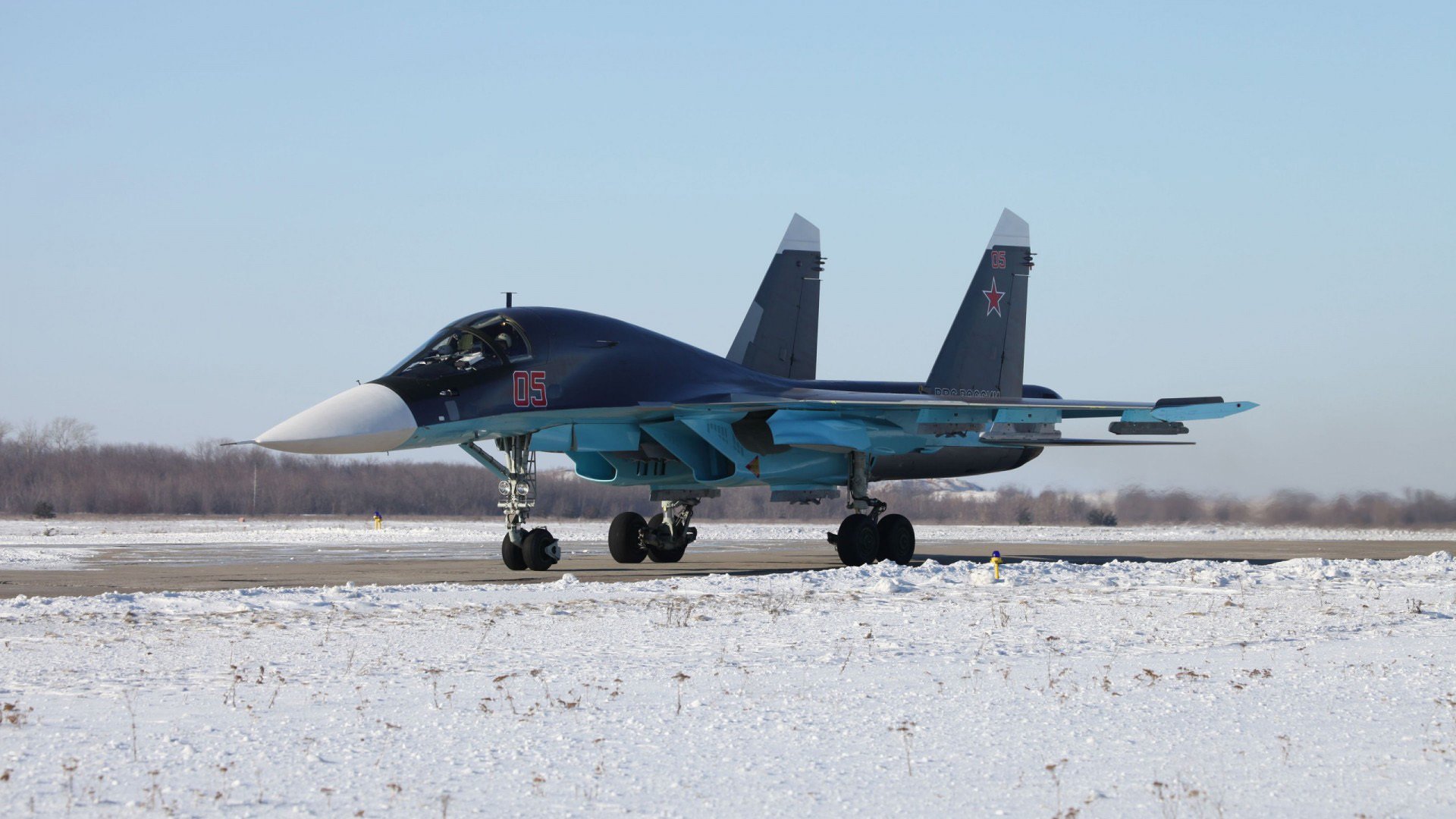 乐鱼（中国）体育官方网站-北京国安中场表现抢眼，领先积分榜，北京国安积分排行榜