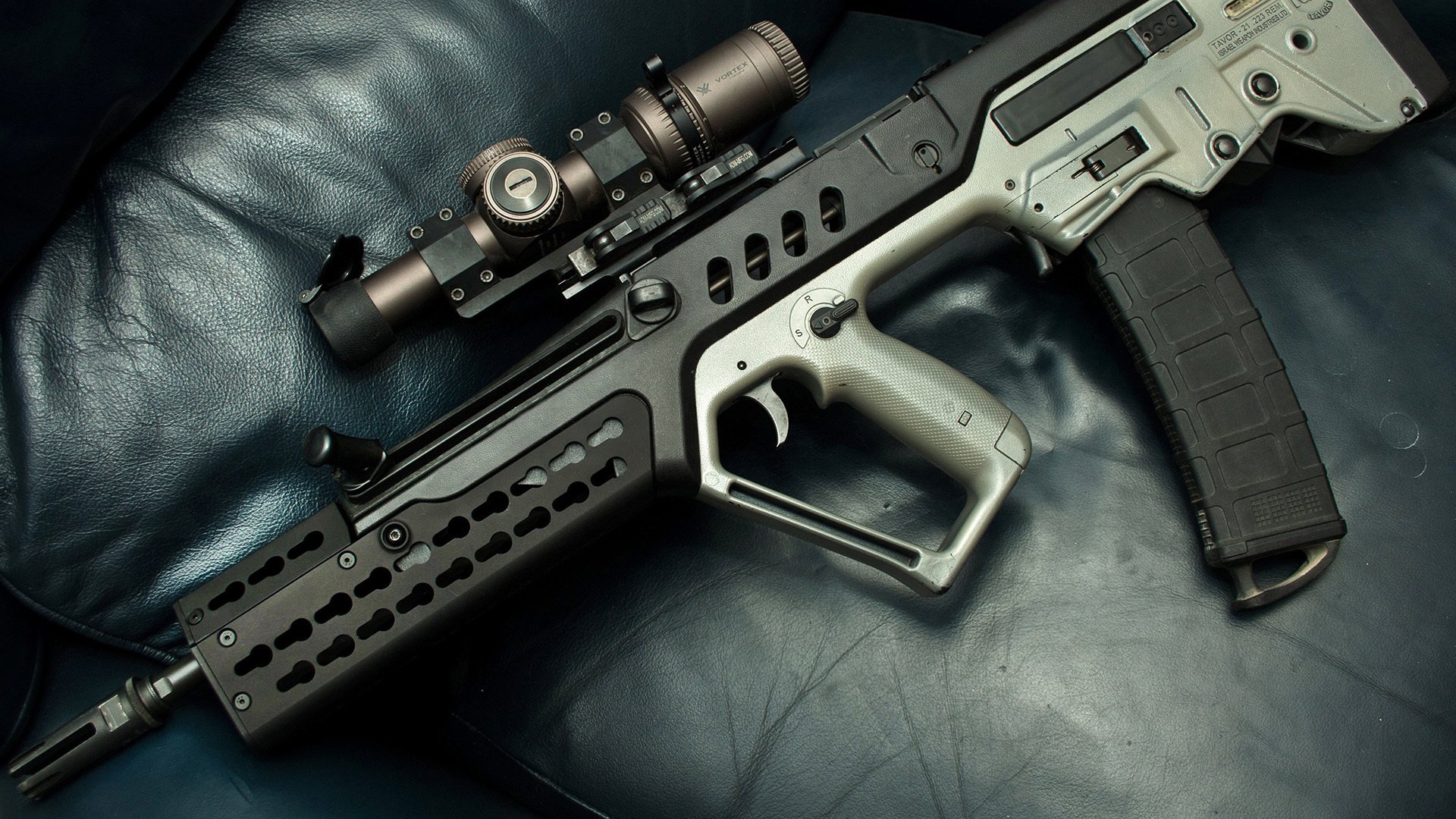 国米主场逼平佛罗伦萨，比利亚助攻锁定胜局，国米对佛罗伦莎直播