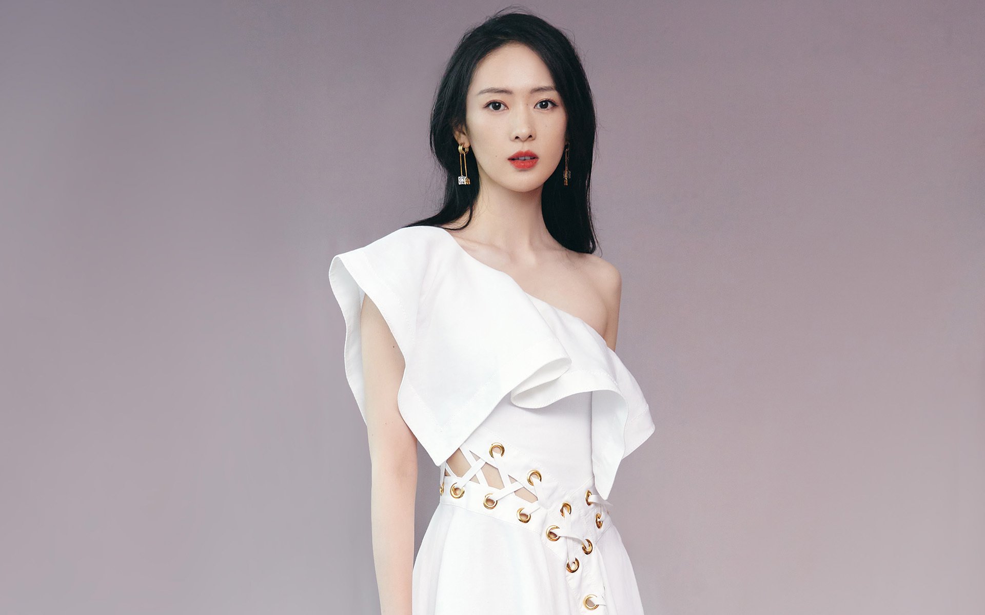 乐鱼（中国）体育官方网站-国米主场遭遇失利，球迷愤怒抗议主教练，上赛季国米主教练