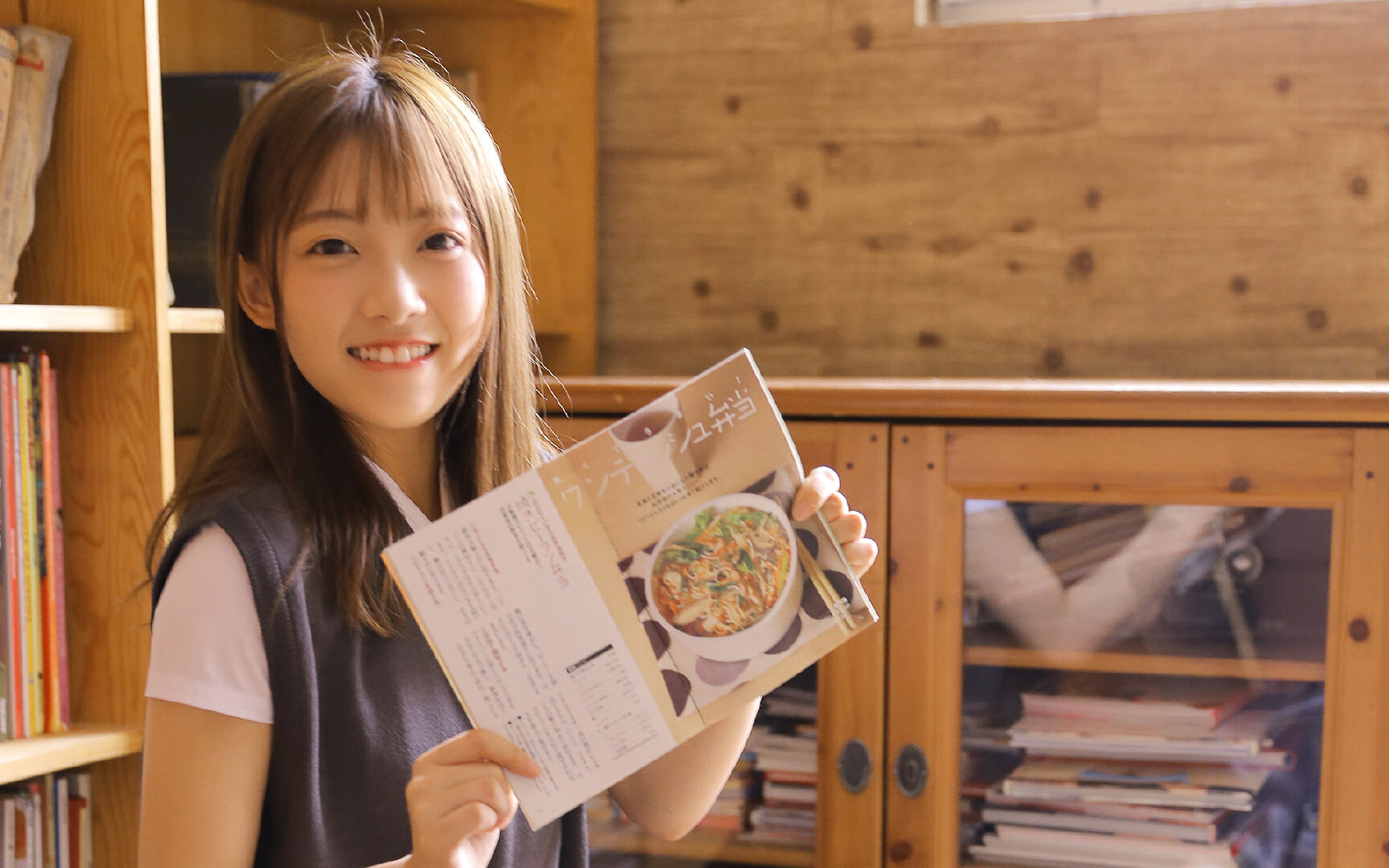 大名单出炉，新一届国家队备战正酣，新一届中国国家队