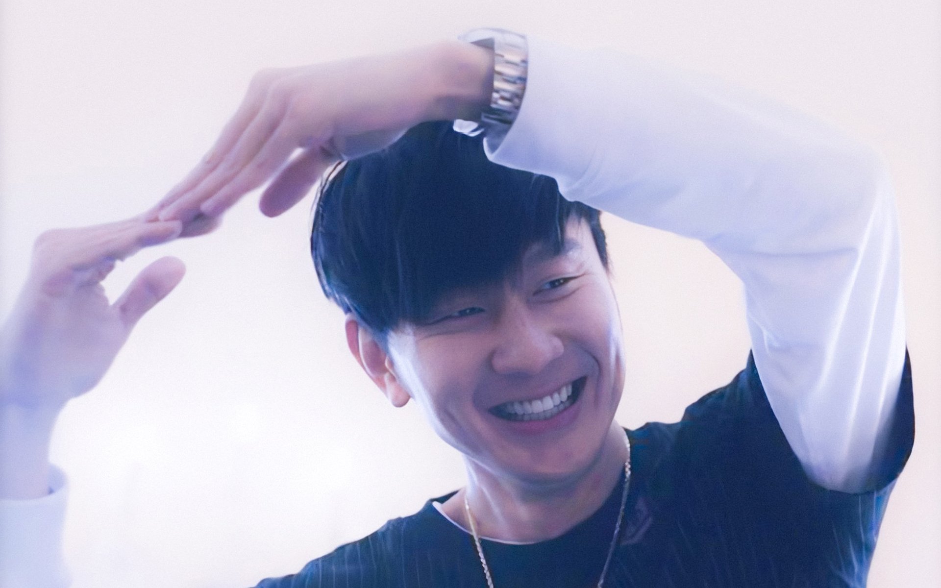 乐鱼官方登录入口-大名单出炉，新一届国家队备战正酣，新一轮国家队名单