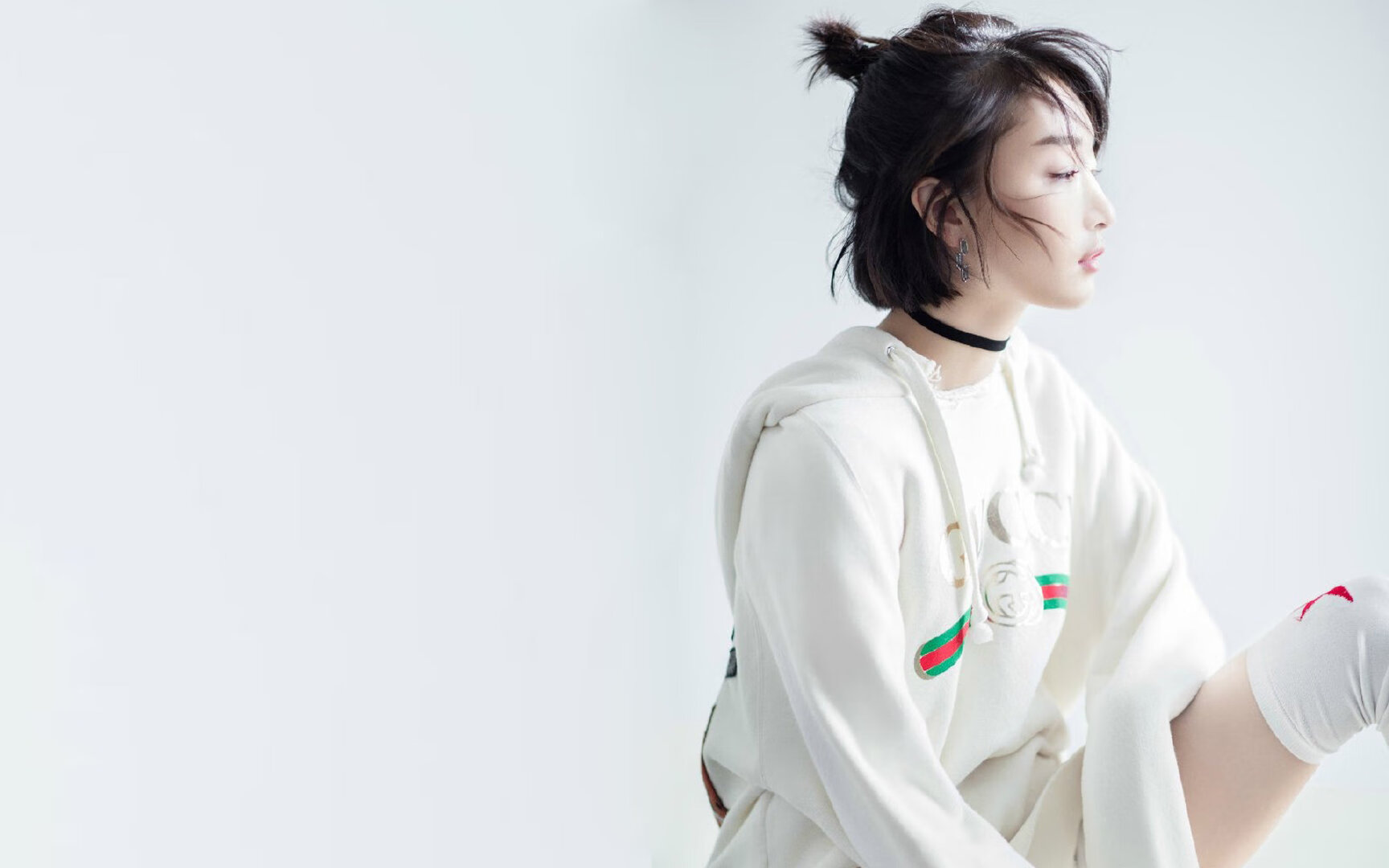 尼日利亚篮球联赛竞争激烈，尼日利亚篮球联赛竞争激烈吗
