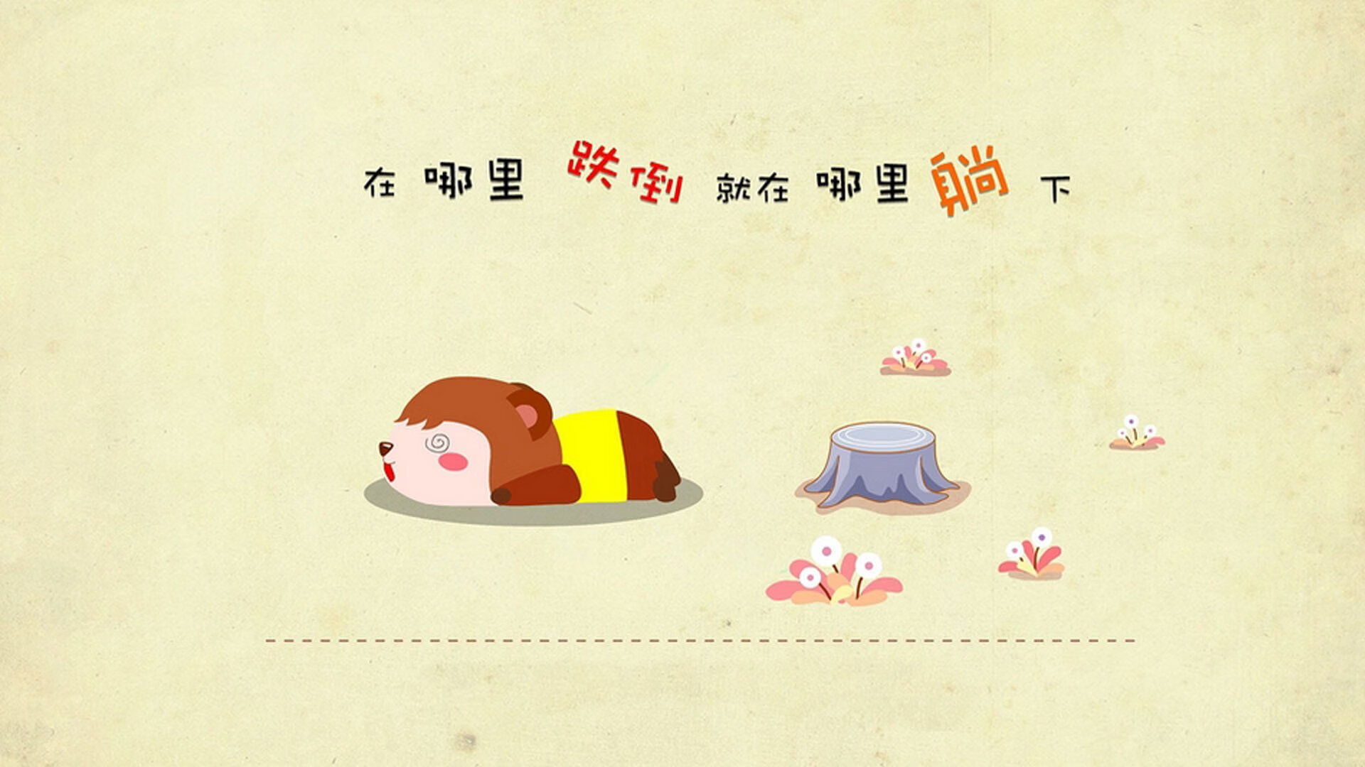 尼日利亚篮球运动员海外表现突出，尼日利亚 篮球
