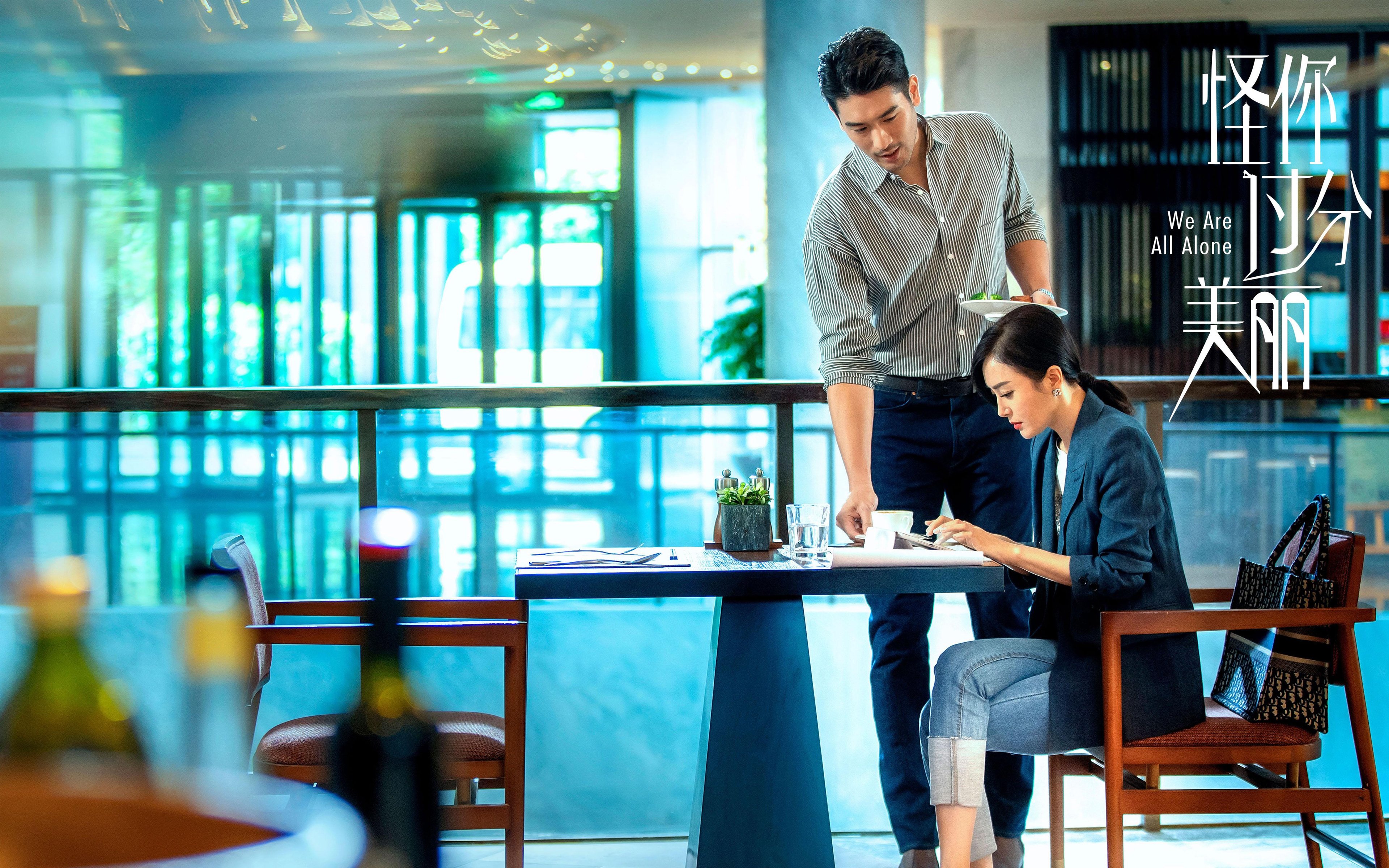 尼日利亚联赛关键比赛焦点,尼日利亚比赛情况