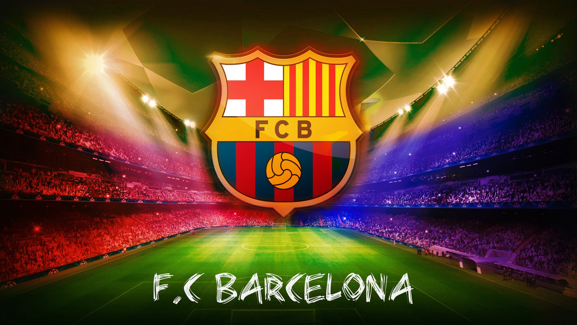 尼日利亚联赛外援表现抢眼，尼日利亚球队