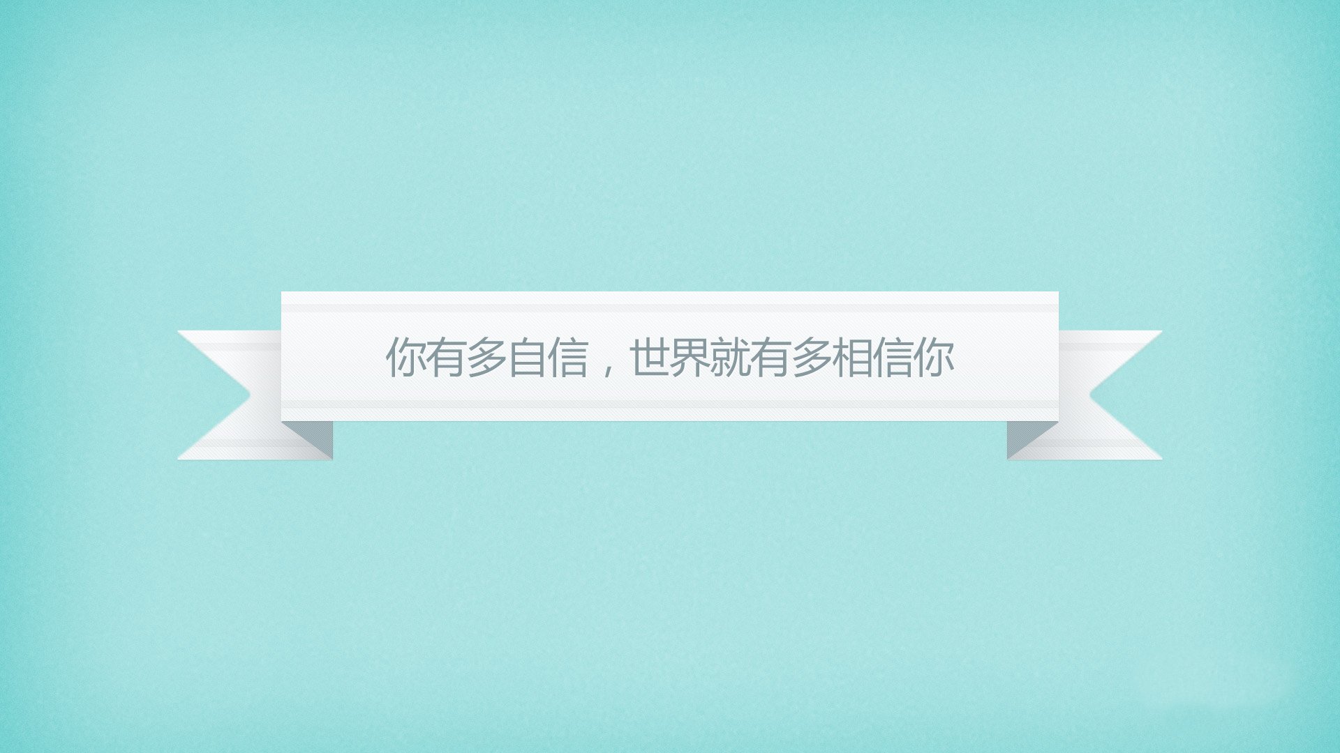 广州恒大签下新外援，引进乌拉圭国脚苏亚雷斯，广州恒大最早外援