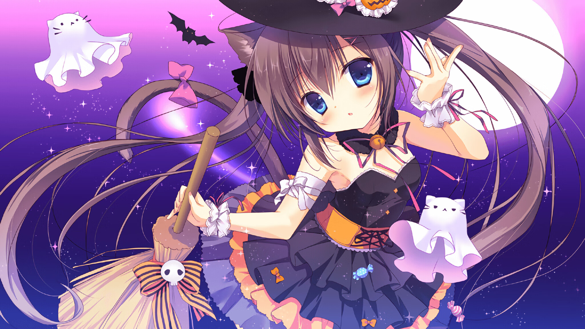 广州恒大签下新外援，引进乌拉圭国脚苏亚雷斯，广州恒大足球新外援