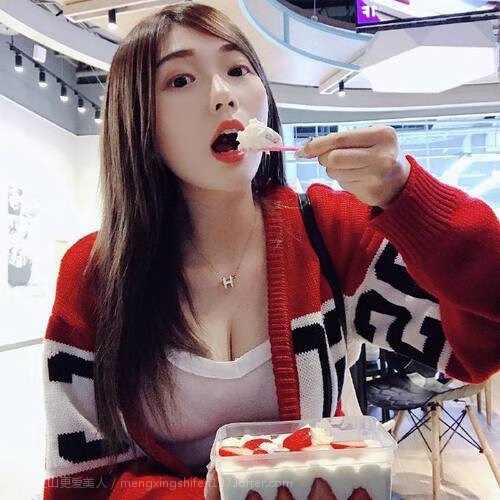 leyu乐鱼官网登录入口-拉明·亚马尔成为欧洲杯历史最年轻出场球员，欧洲杯最老的球员