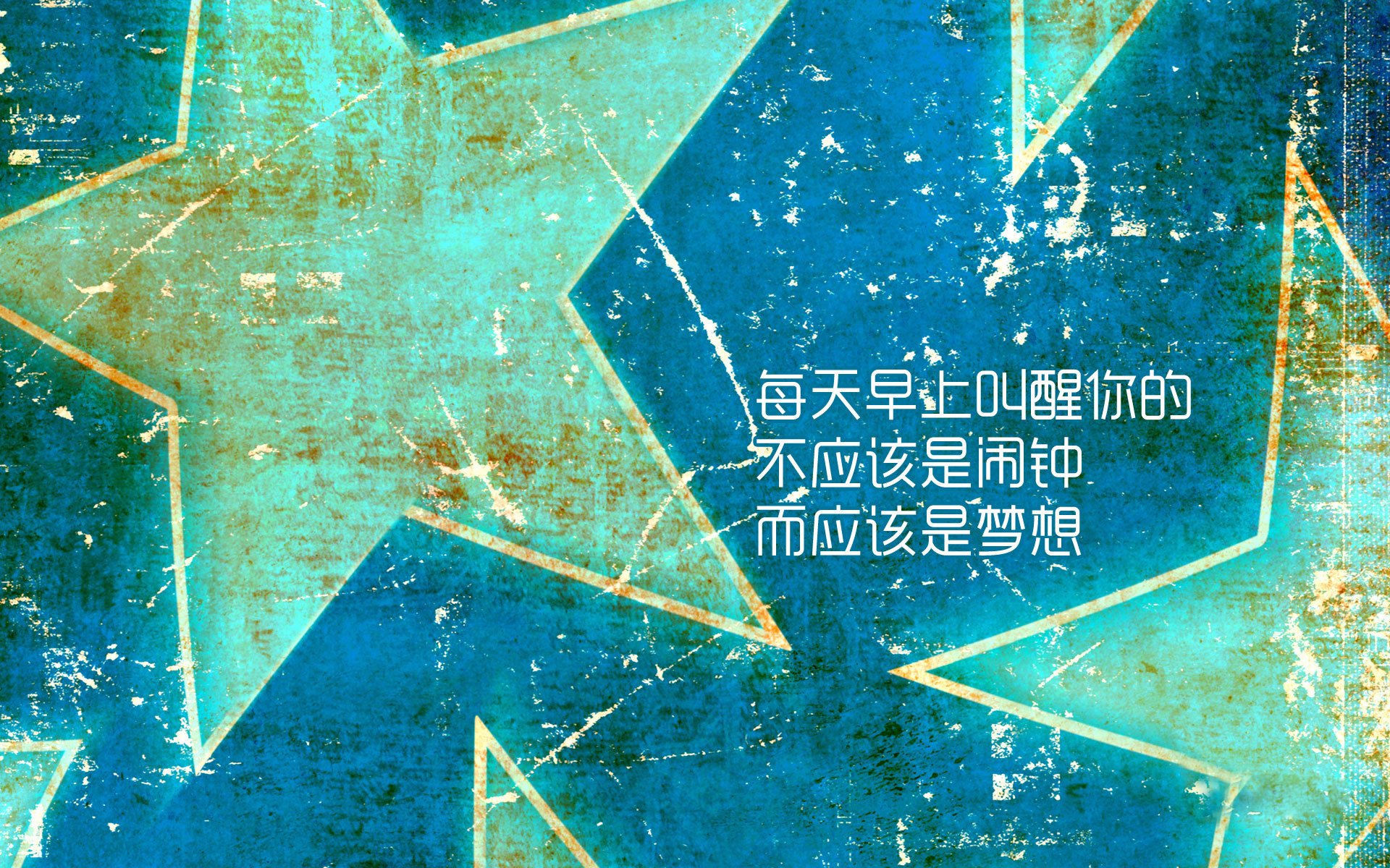 日本骑手大和田智子在2024年巴黎奥运会上与“雷霆”马匹携手夺铜，创历史佳绩。