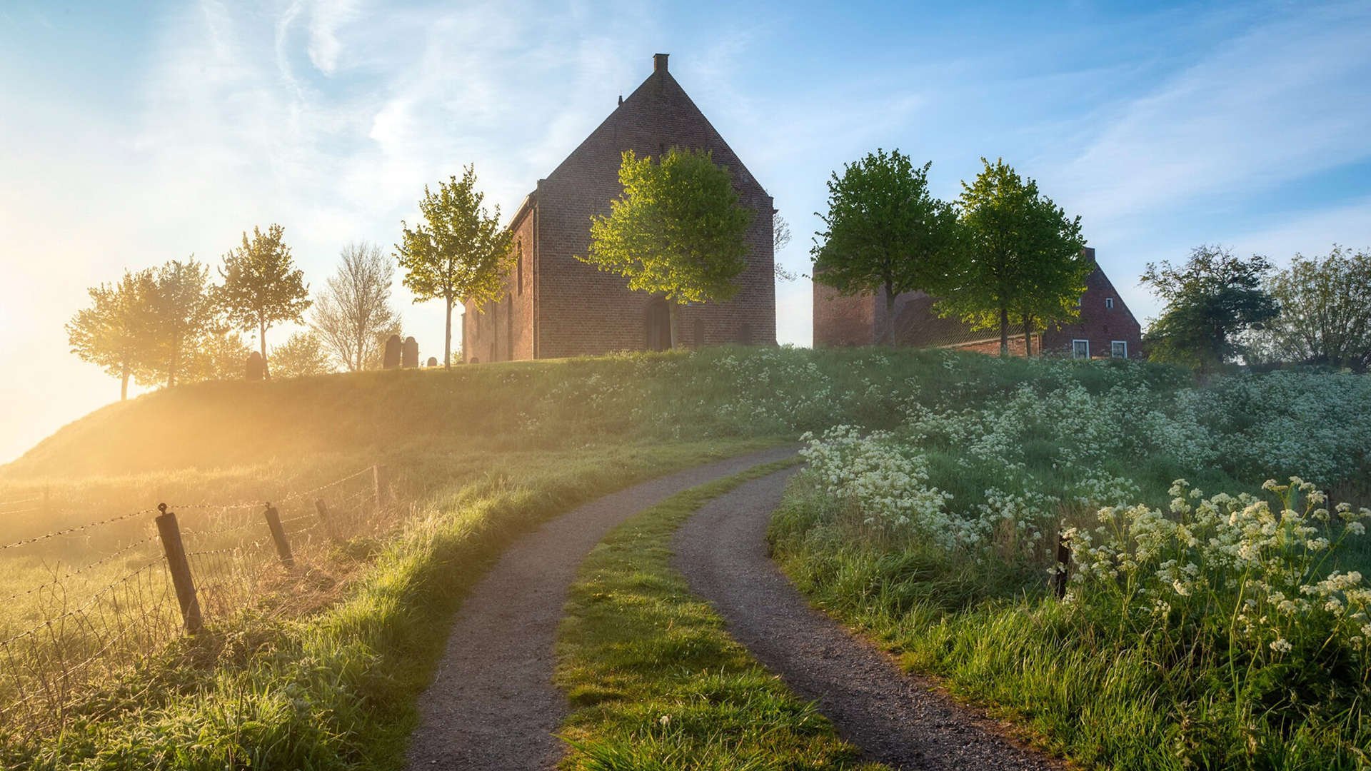 乐鱼vip-昂热新援适应不良，球队整体实力遭质疑，昂热全名