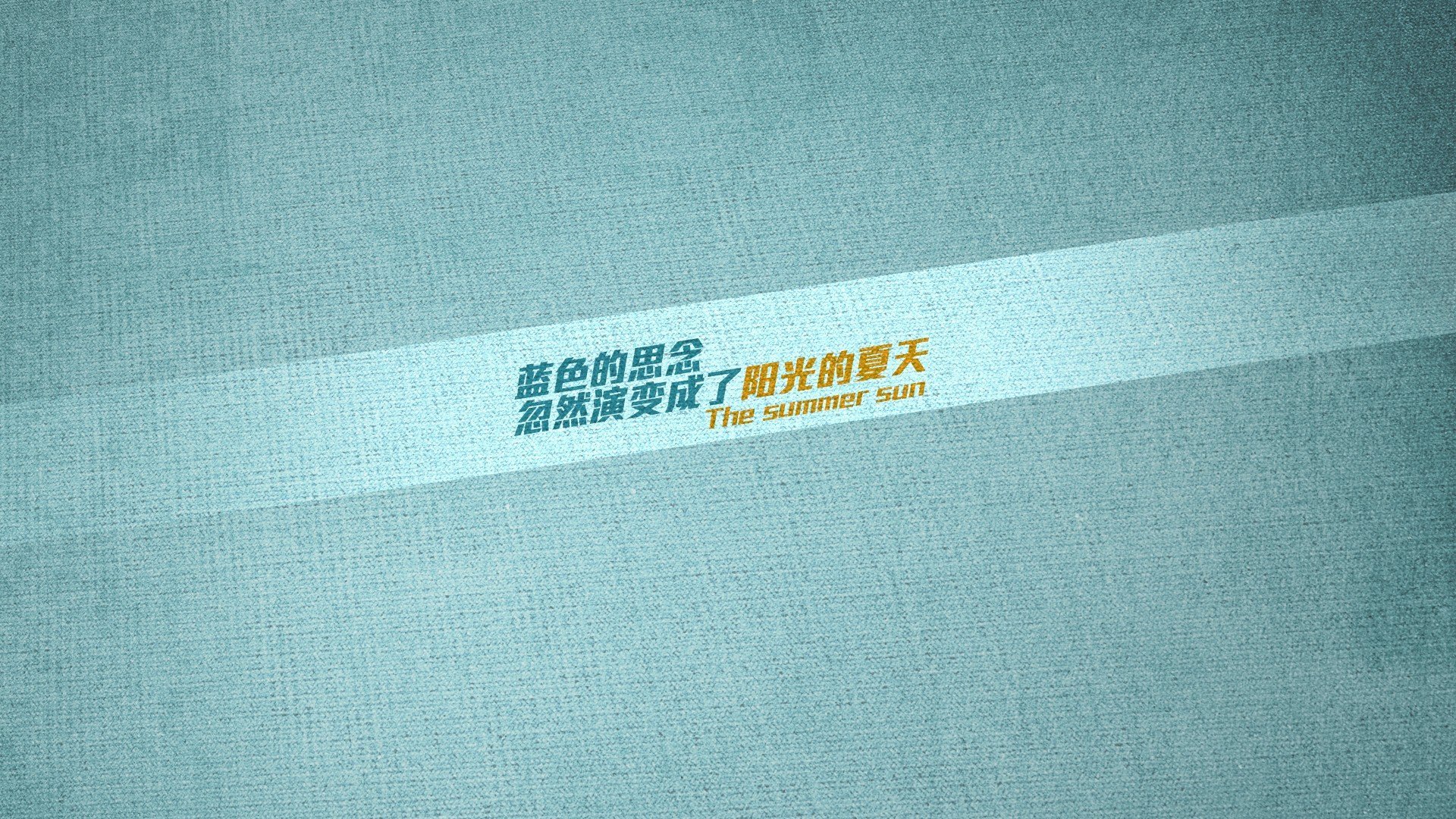 昂热迎战里尔，期待主场赢球破连败，昂热vs里昂比分