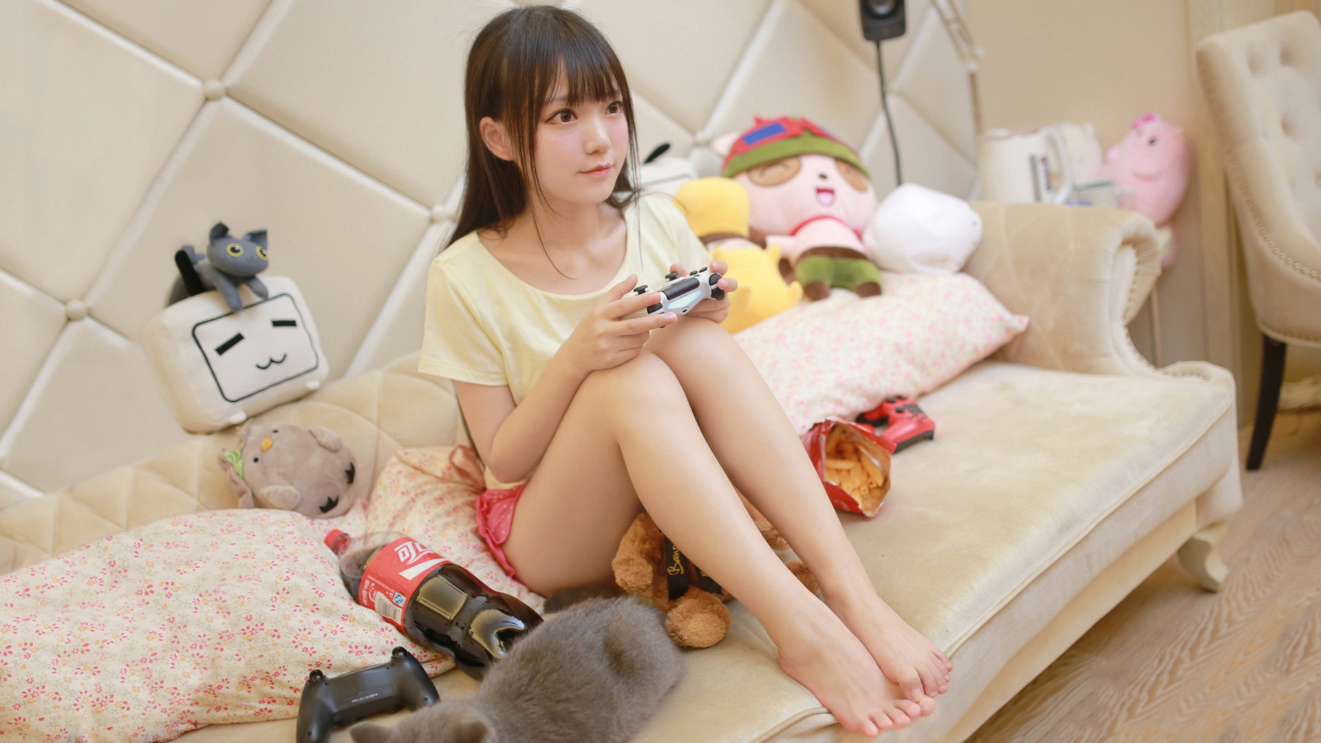 独行侠队势不可挡,获得背靠背双杀,独行侠是什么队伍