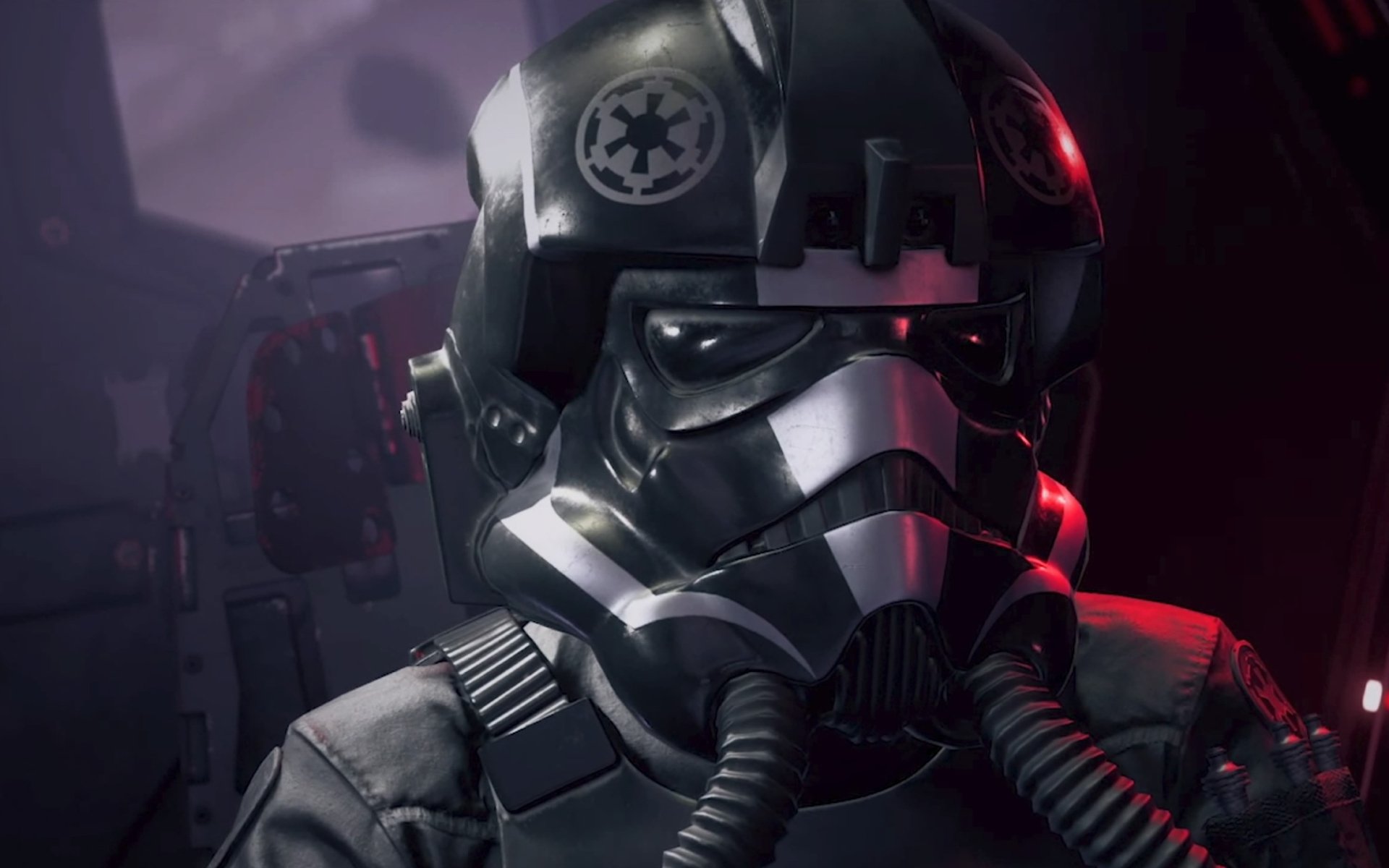 电竞战队市场拓展策略及国际交流合作成功案例分享，电竞战队营销