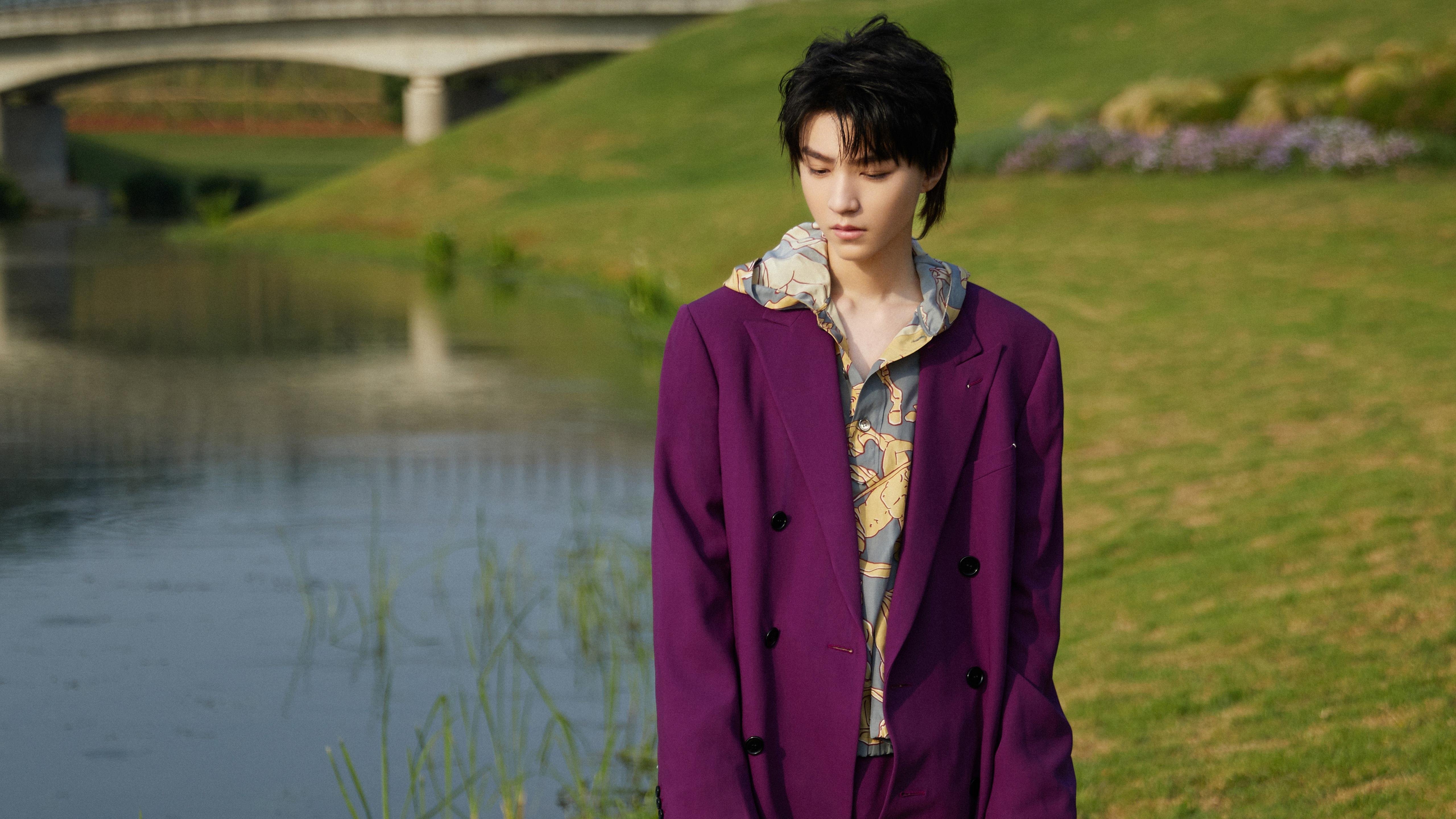 电竞战队海外扩展策略及国际市场开拓的实践分析，电竞战队team