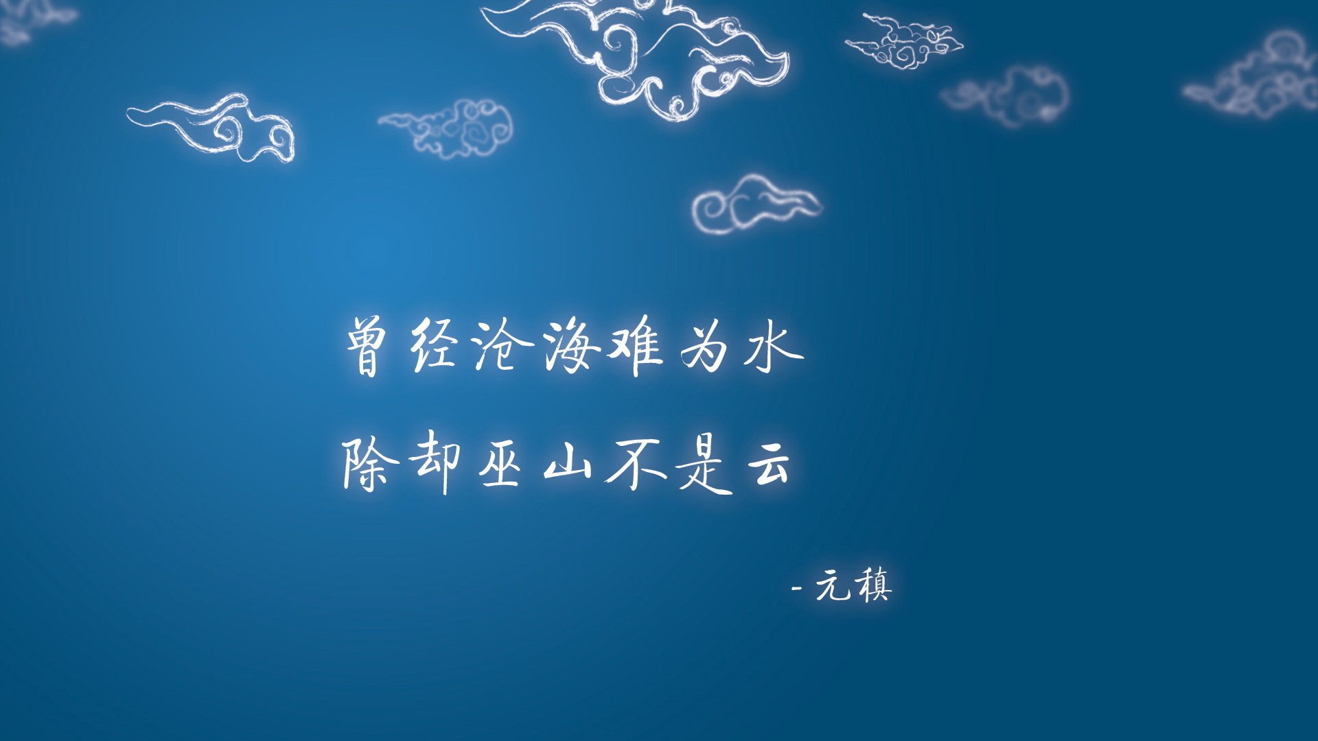 精彩对抗中球队实力尽显，角逐激烈，中国足球对抗赛