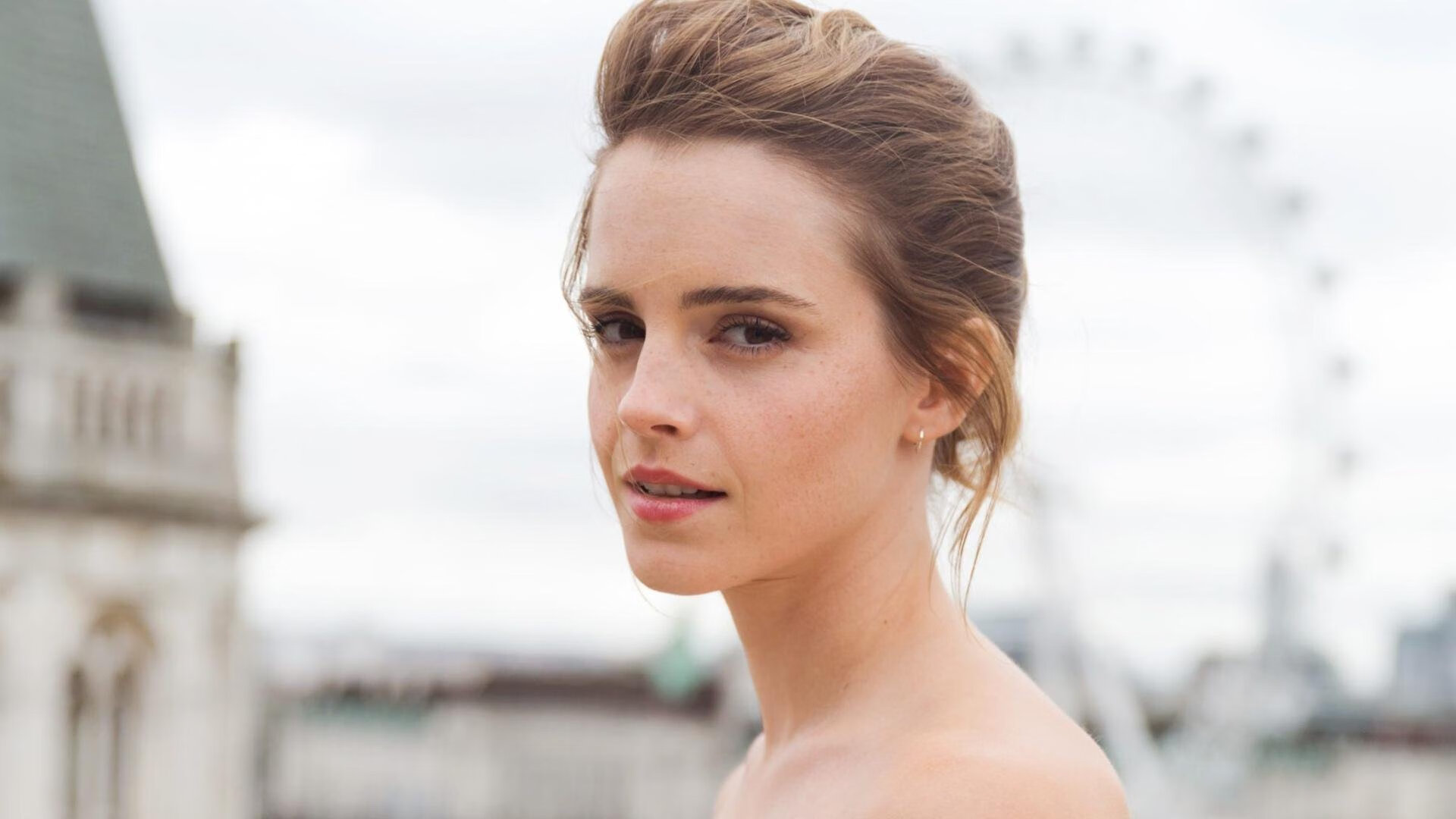 乐鱼体育APP官方下载-芬兰队在比赛场上斩获关键胜利，晋级成功，芬兰近期比赛战绩