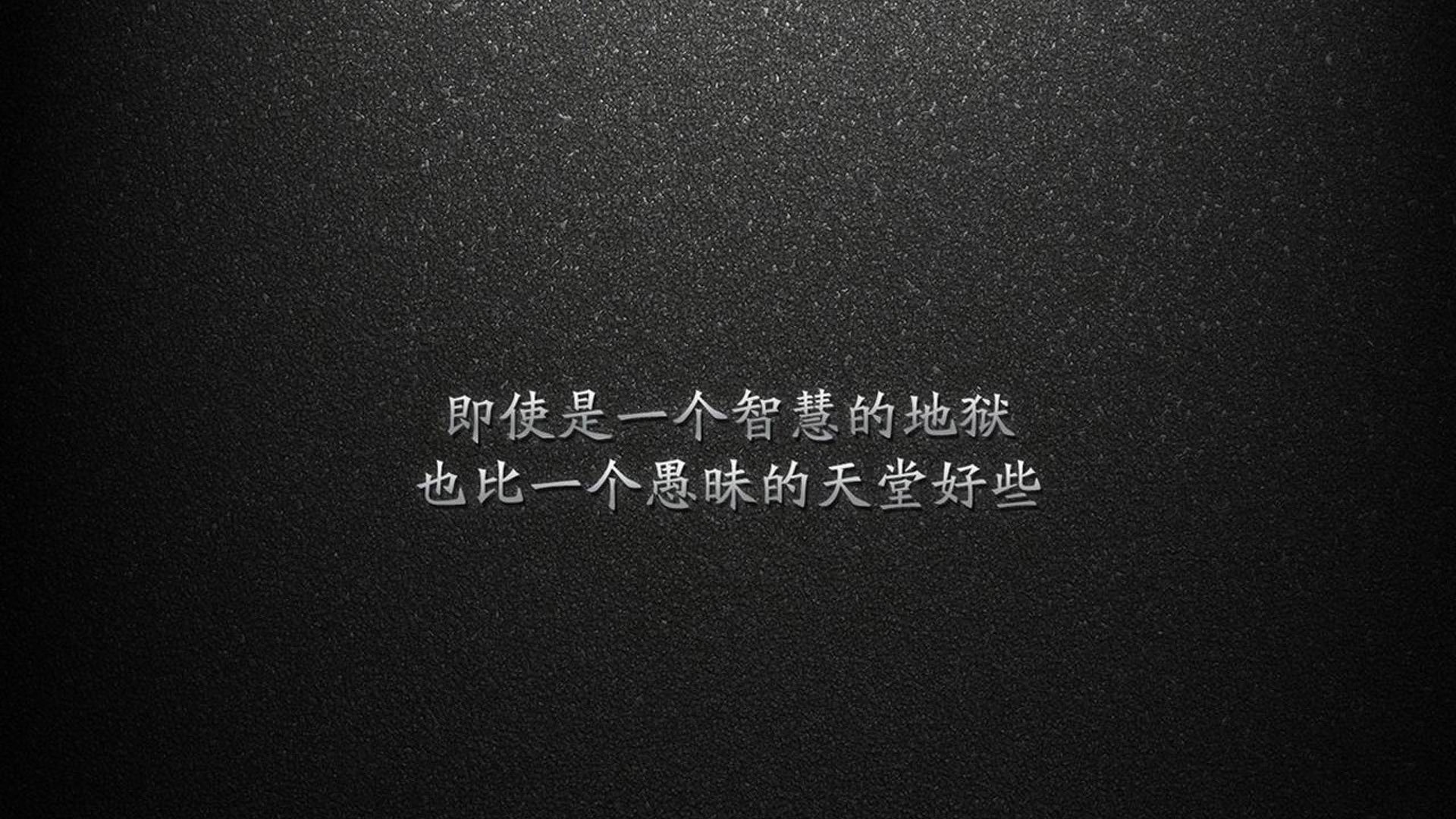 观众热情迎来世界级足球赛事，世界级足球大赛