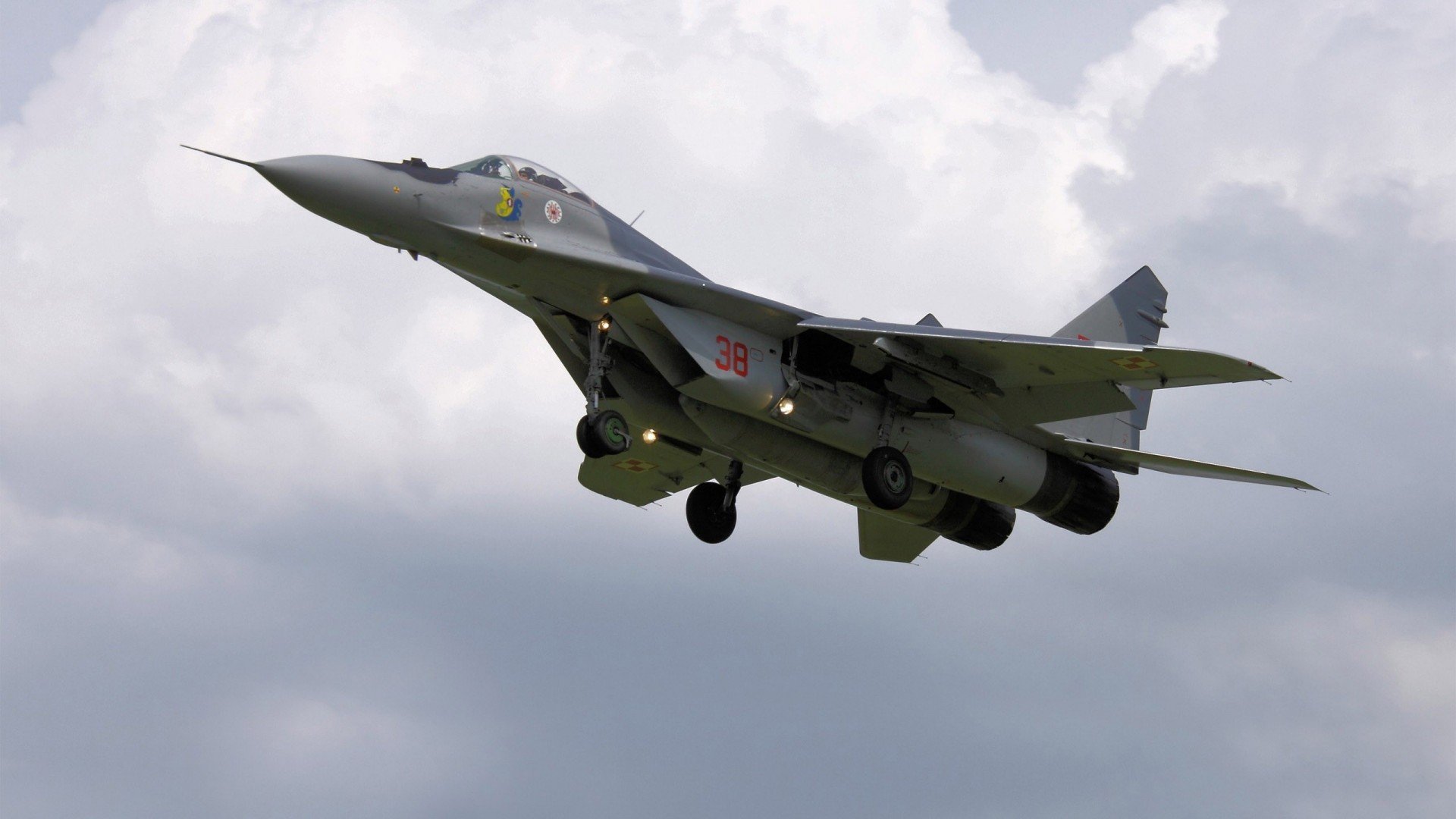 韩国星际争霸赛事直播观看创新高，星际争霸韩国直播间