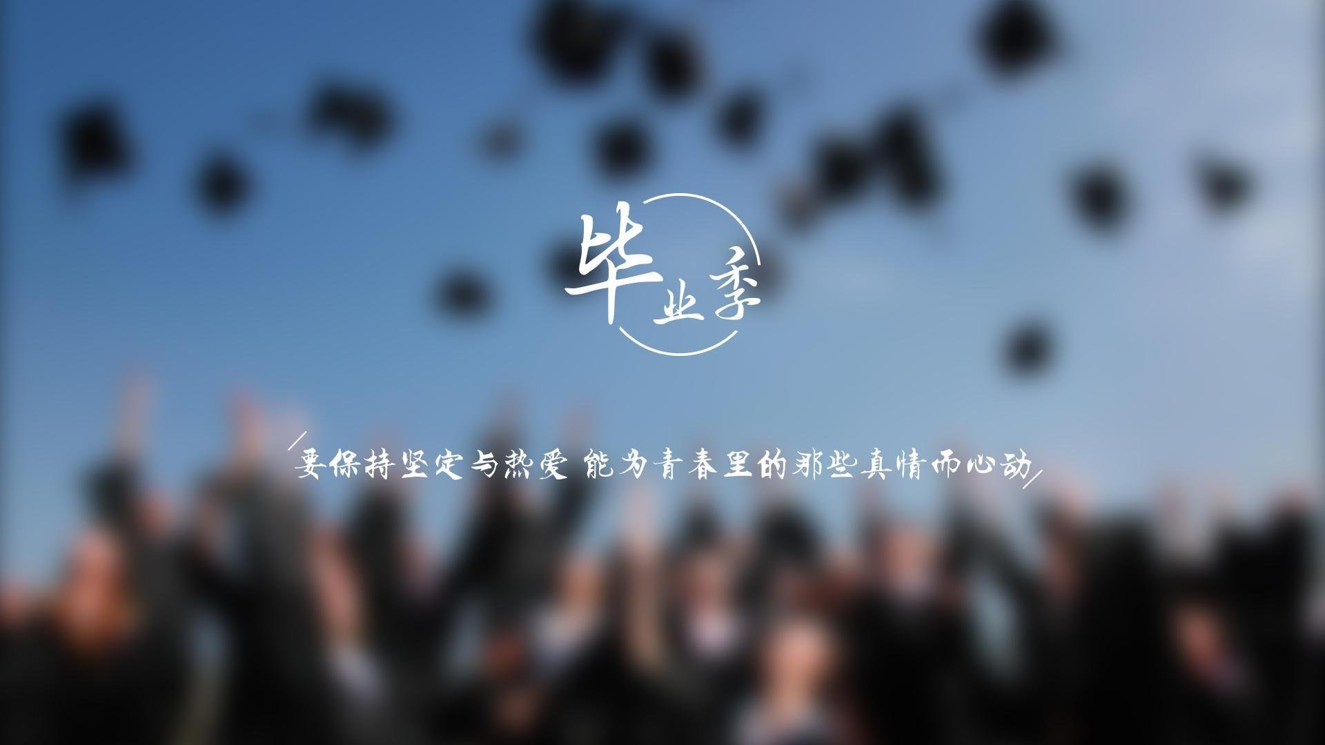 NBA赛季关键球员表现排名,nba本赛季球员排名