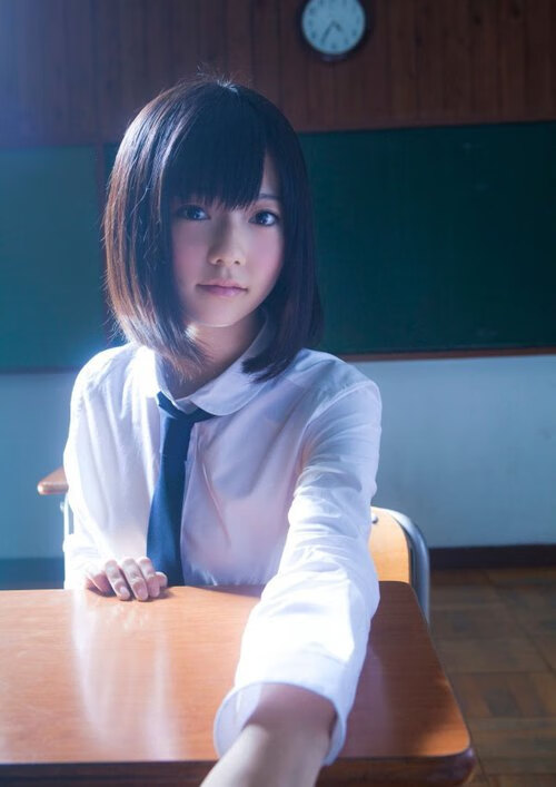 中超防守球员铲断成功率数据图，中超防守型中场