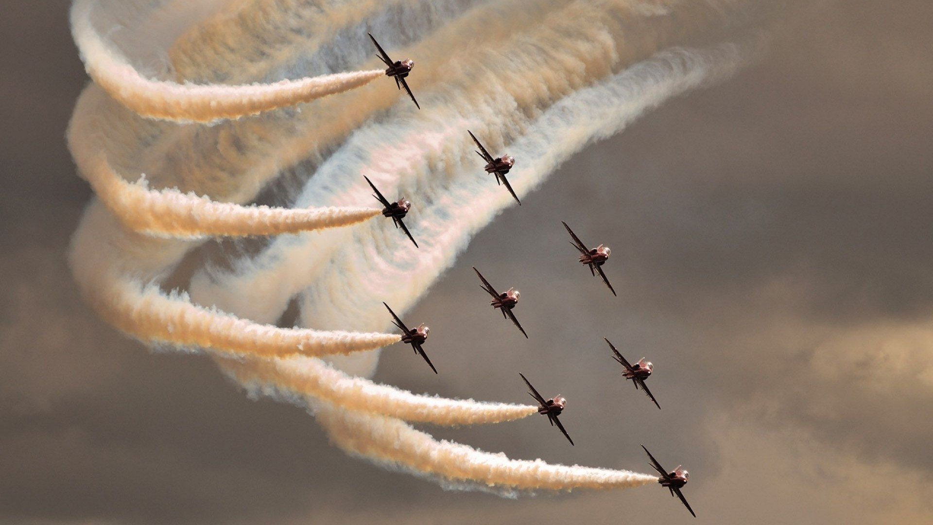 中超防守球员铲断成功率数据图，中超防守型中场