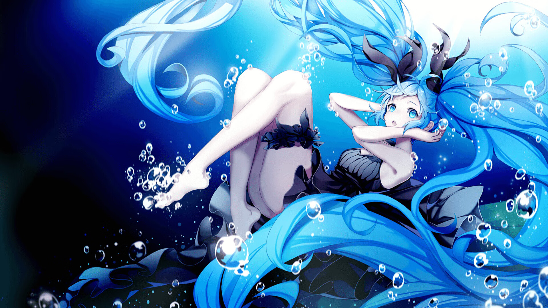 高校体育课程教学效果评估与改进,体育课教学效果评价怎么写